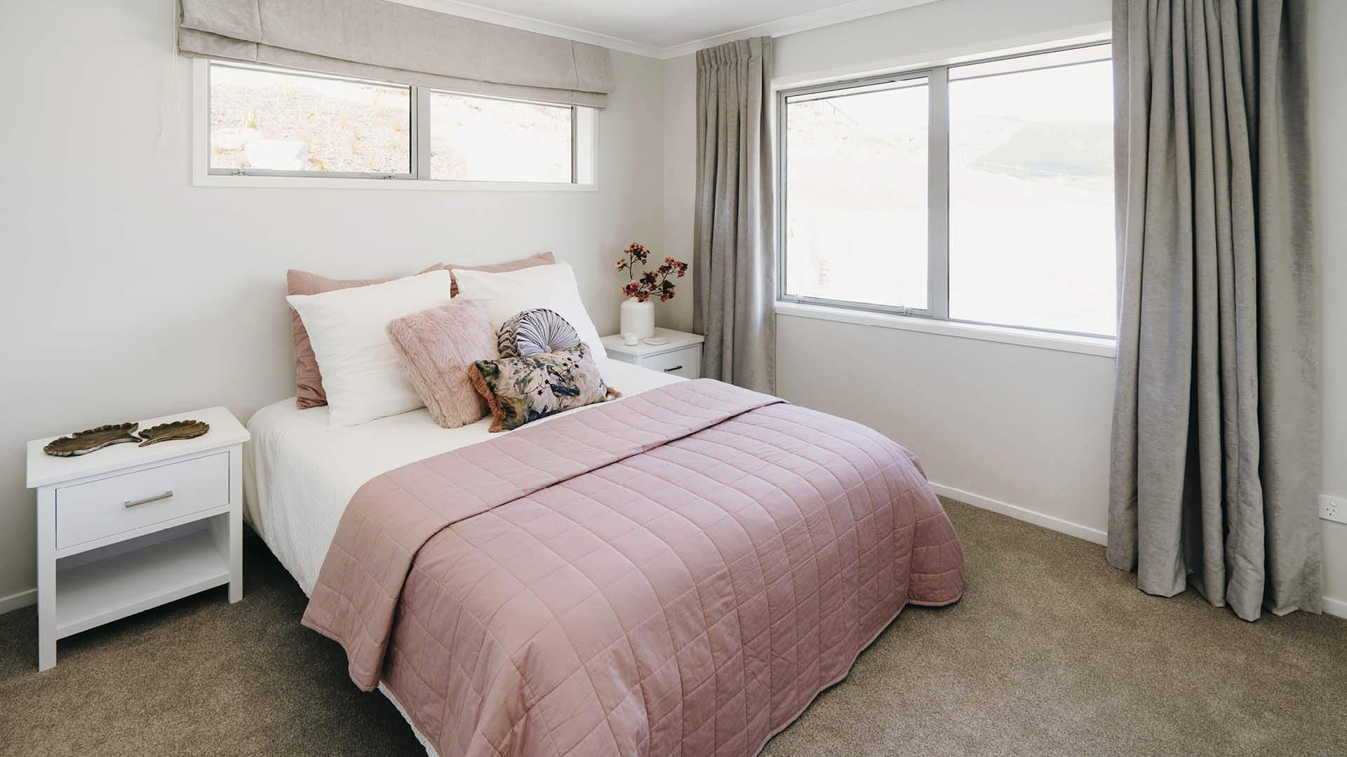11-GJ-Hadlee-Bedroom(Clone) - 57045103716