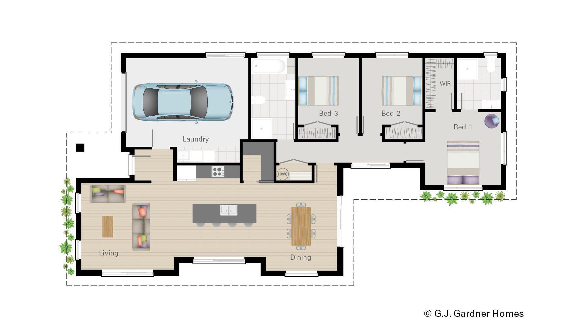 11-GJ-Tua-Floor-Plan-2 - 60022104695