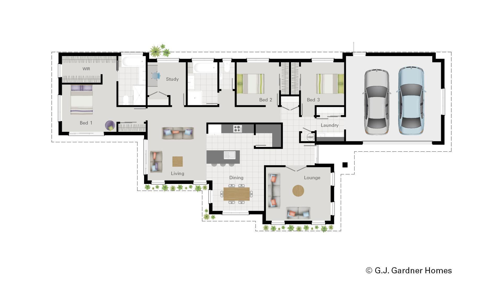 12-GJ-Carrington-Floor-Plan-2 - 56758122573