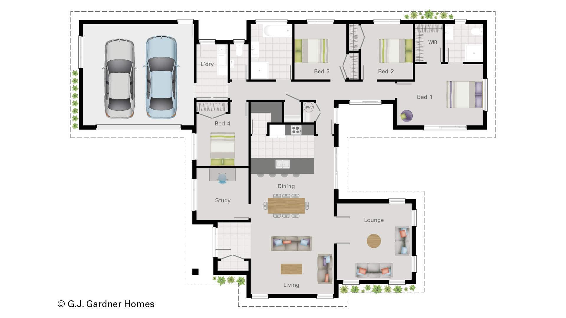 12-GJ-Cooper-Floor-Plan(Clone) - 57912747159
