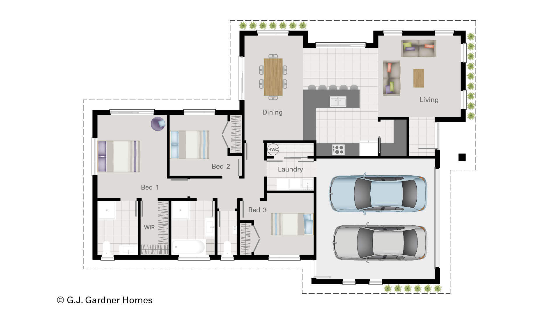 12-GJ-Dixon-Floor-Plan-1(Clone)(Clone)