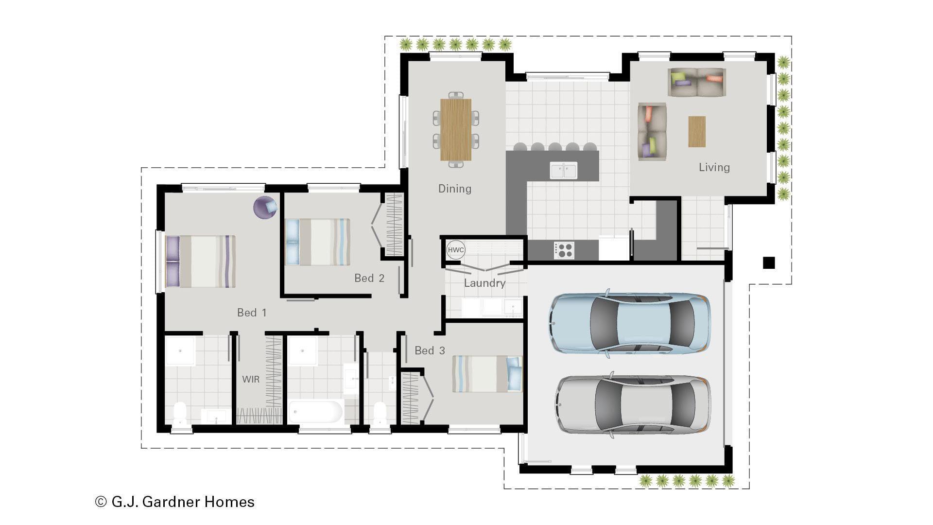 12-GJ-Dixon-Floor-Plan-2 - 53185874190