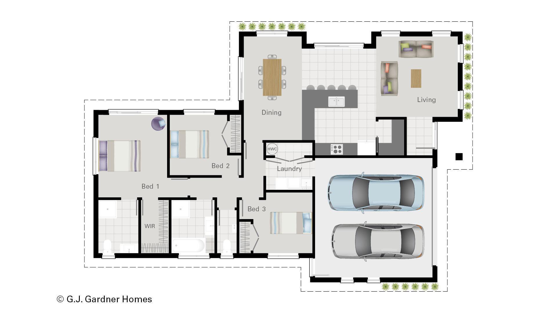 12-GJ-Dixon-Floor-Plan-2 - 58337436447