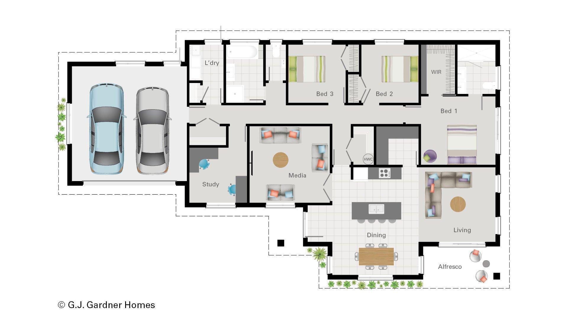 12-GJ-Halberg-Floor-Plan-1 - 58156102016