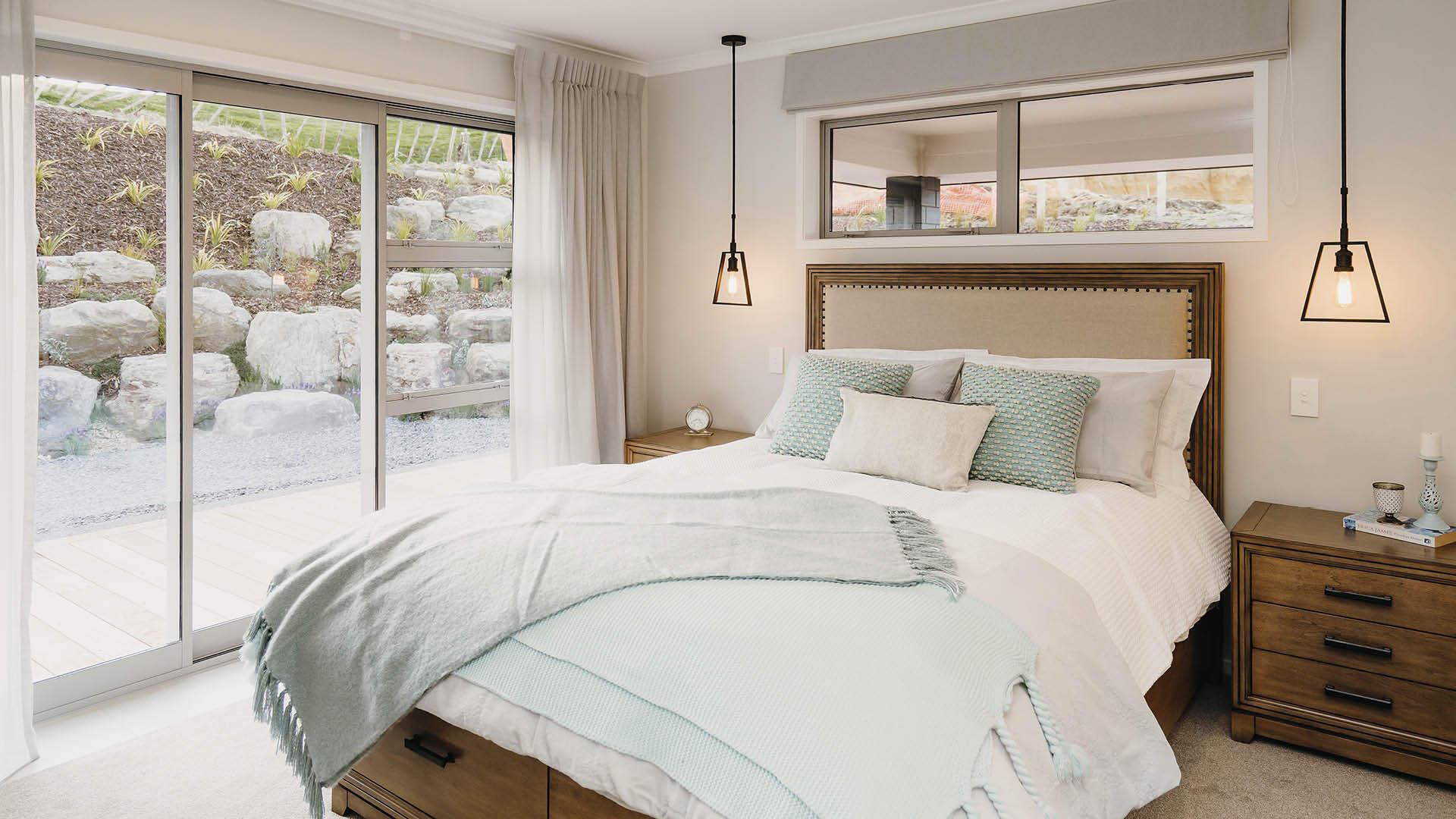 13-GJ-Hadlee-Master(Clone) - 42566433876