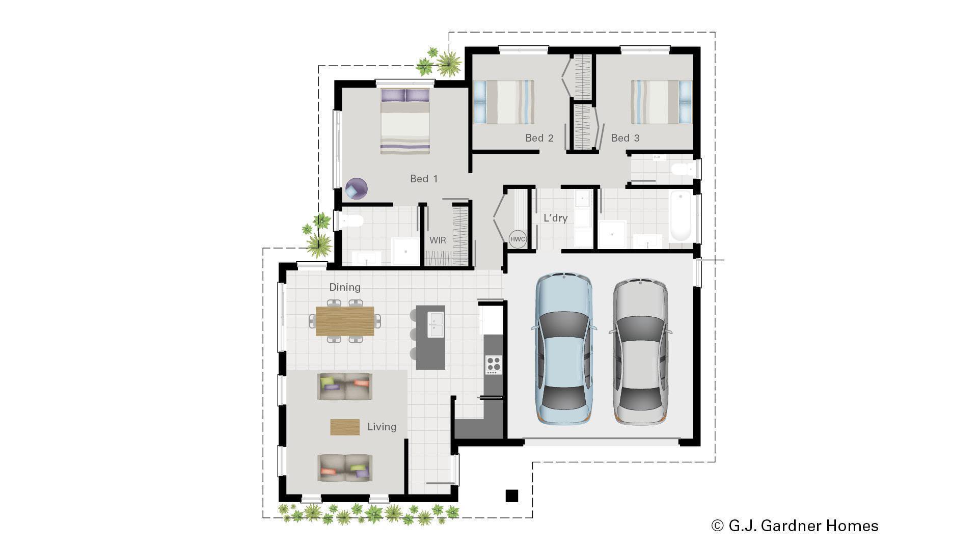 13-GJ-Lovelock-Floor-Plan-1 - 48870734771