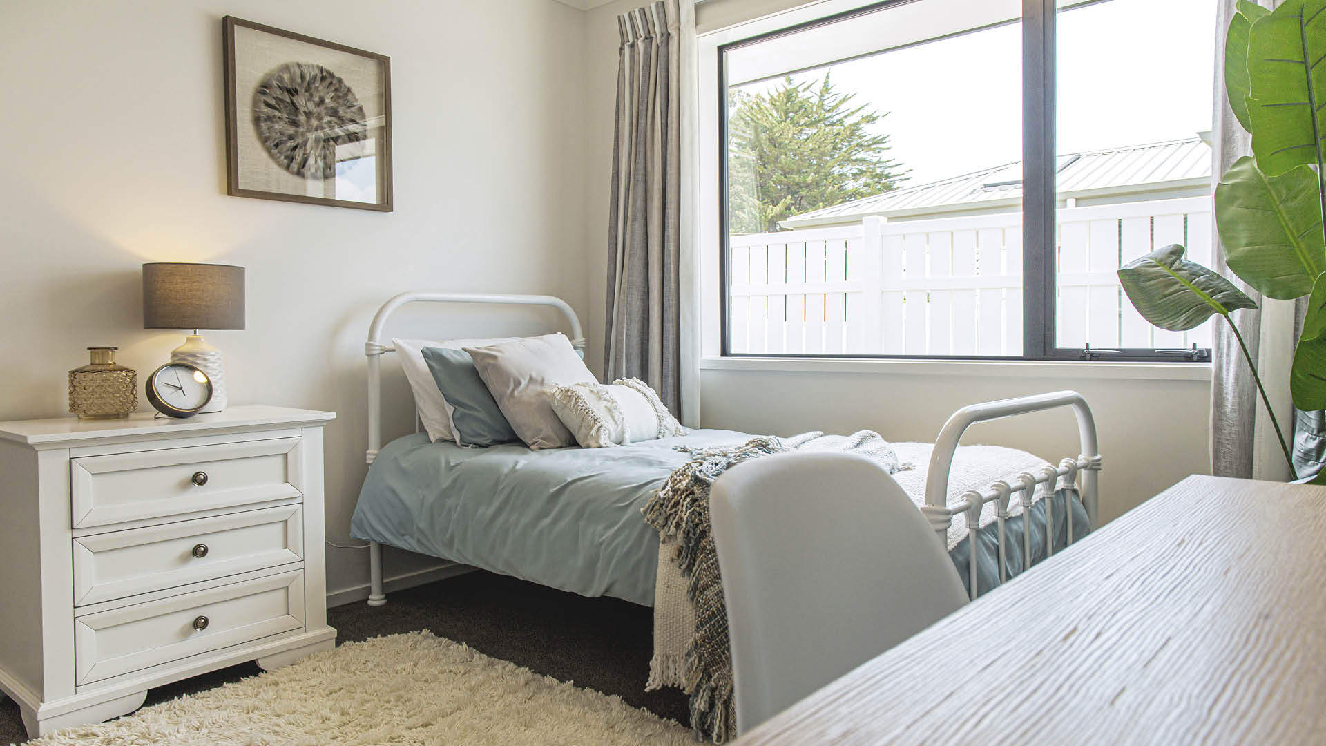 13-GJ-Snell-Bedroom-2(Clone)