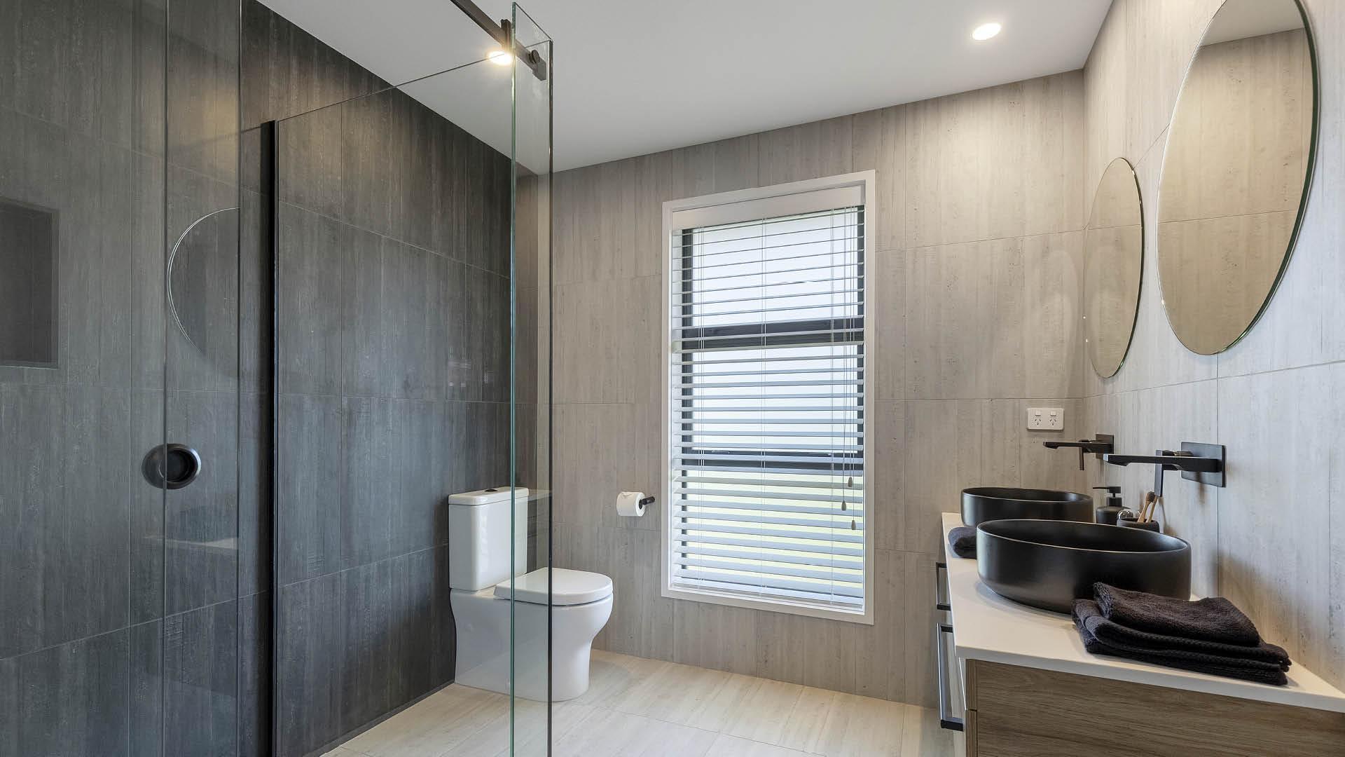 13-GJ-Upham-Ensuite(Clone) - 46511447300