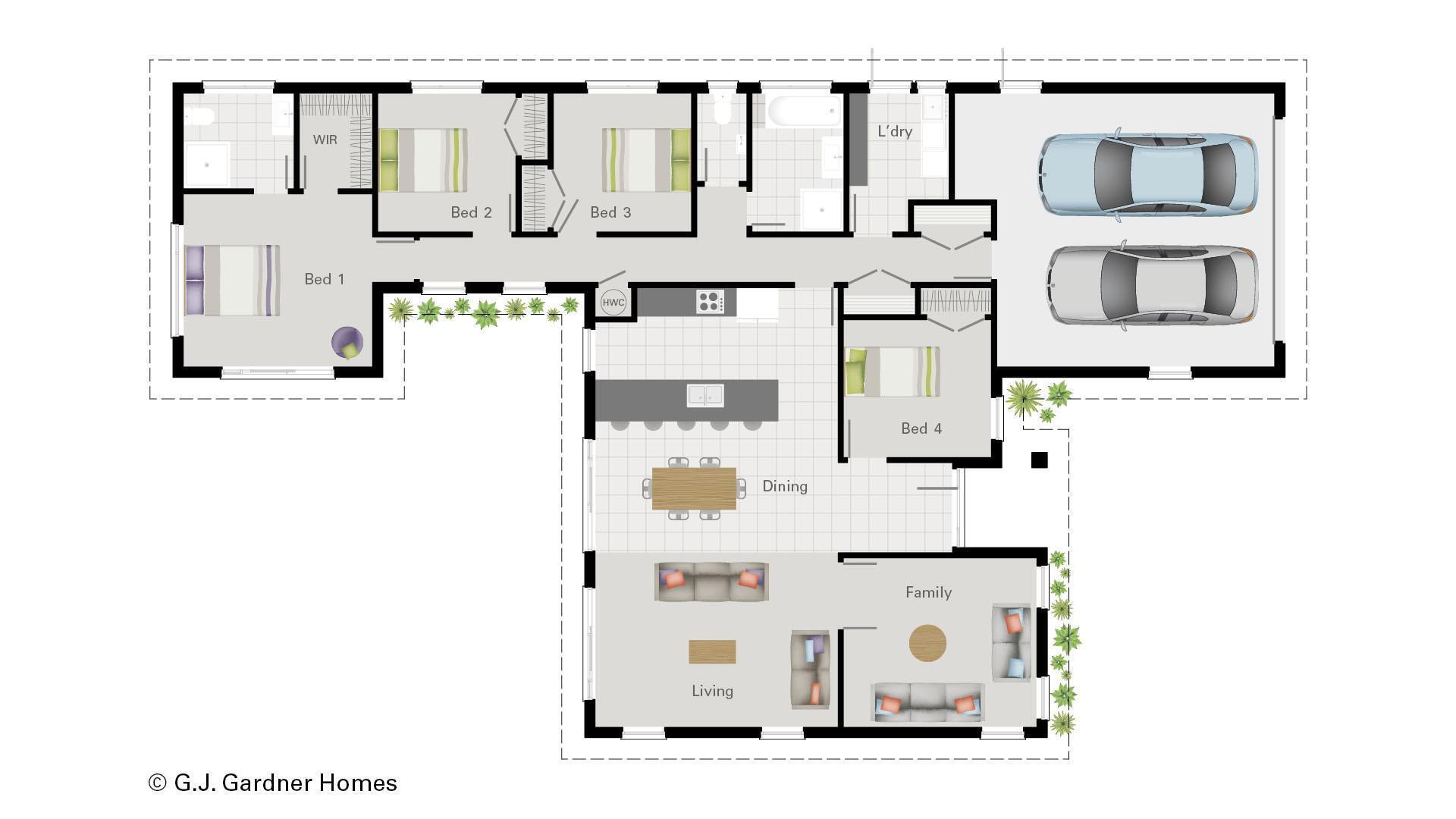 14-GJ-Walker-Floor-Plan-1 - 57913939238
