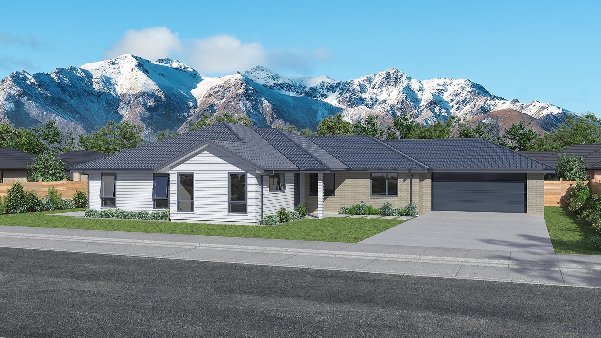 2-GJ-Aitken-Silver-Alternate - 50868072621