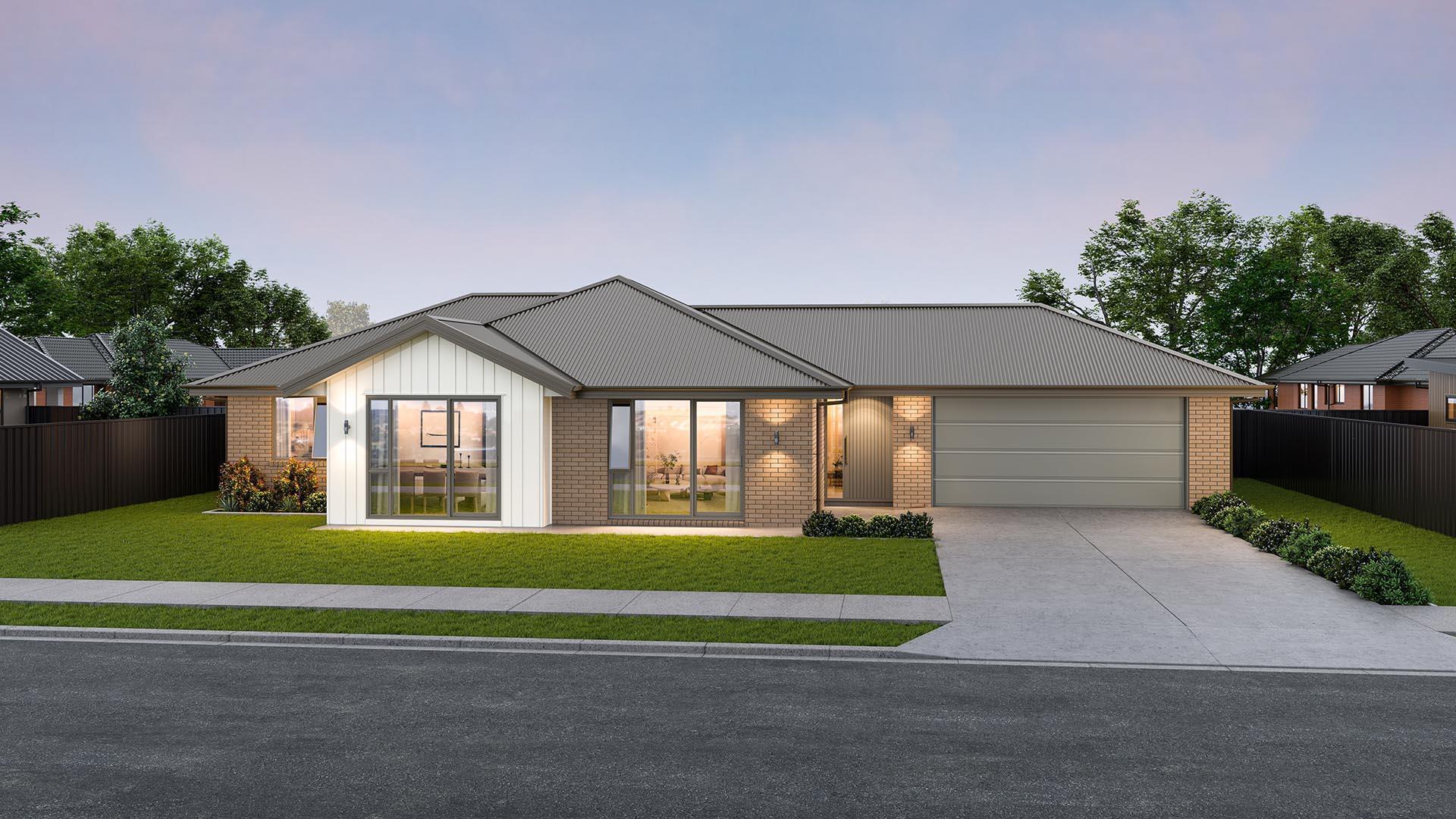 2-GJ-Amrita-Silver-Alternate - 50860078412