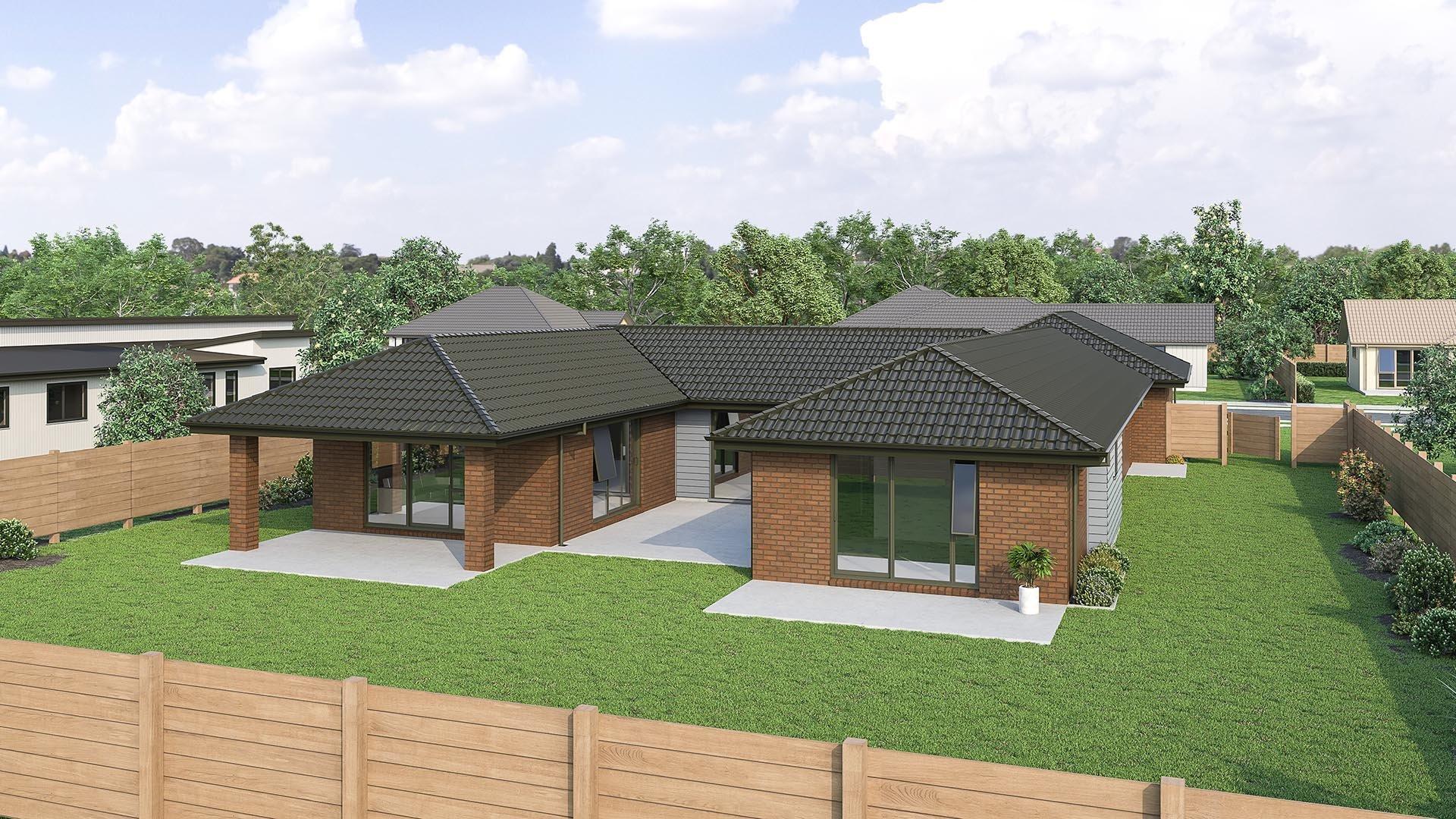 2-GJ-Batten-Silver-Alternate