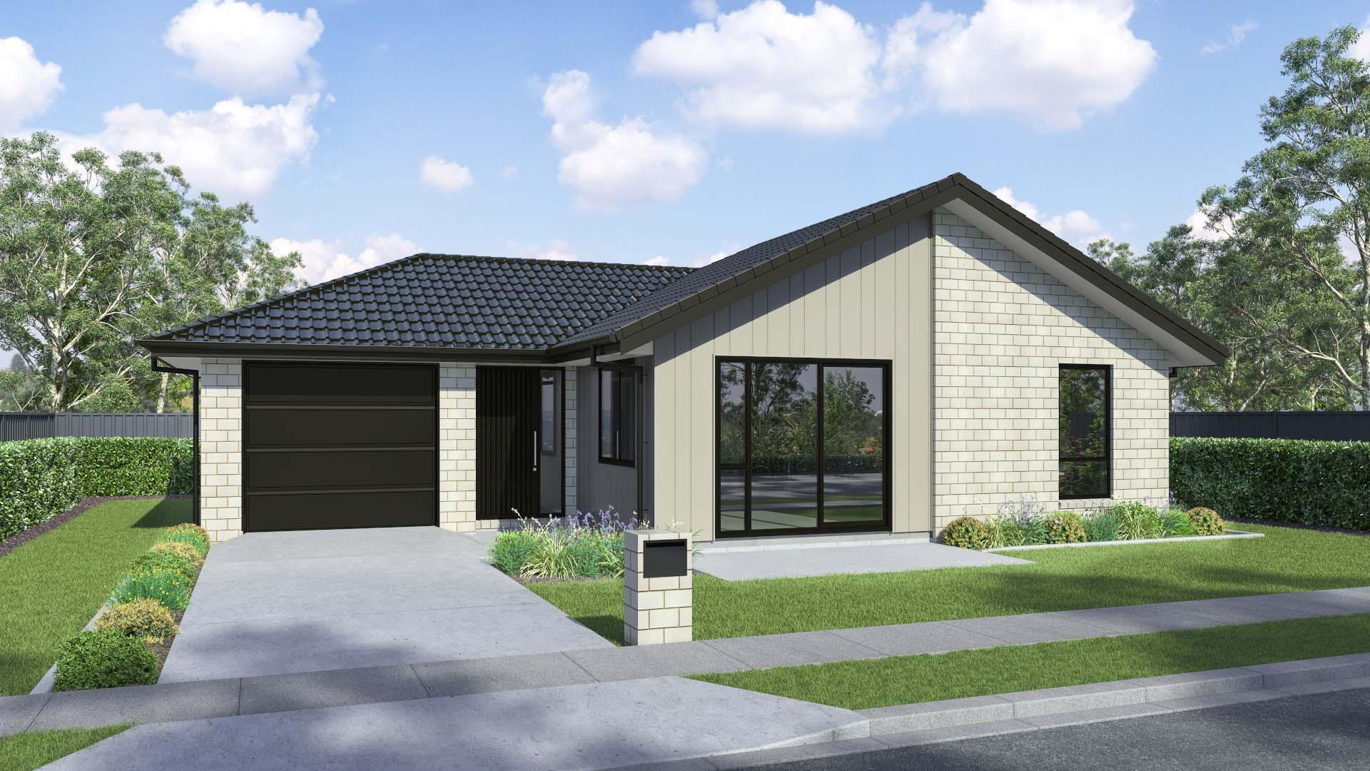 2-GJ-Bay-Express-2-Bed-Design-Alt(Clone) - 38643490151