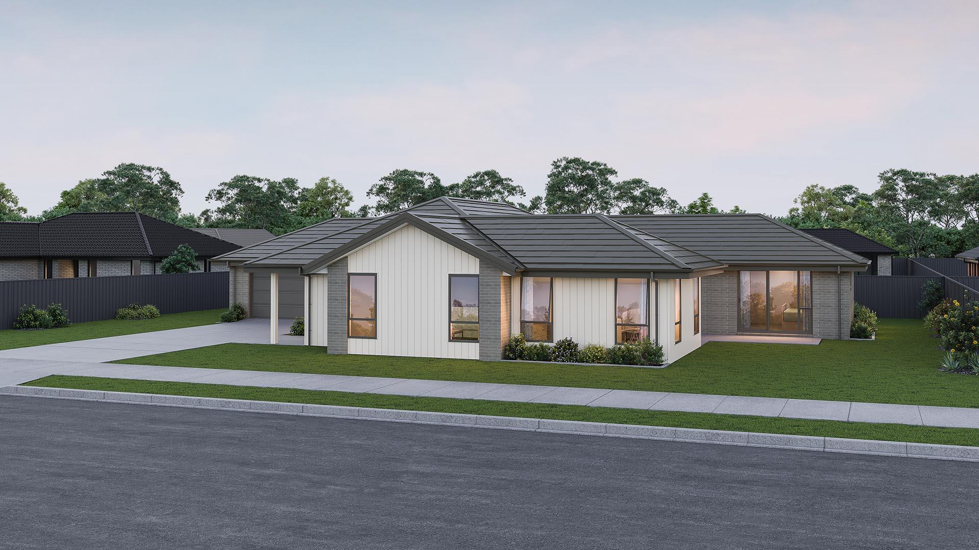 2-GJ-Cooper-Silver-Alt-3 - 49308088684