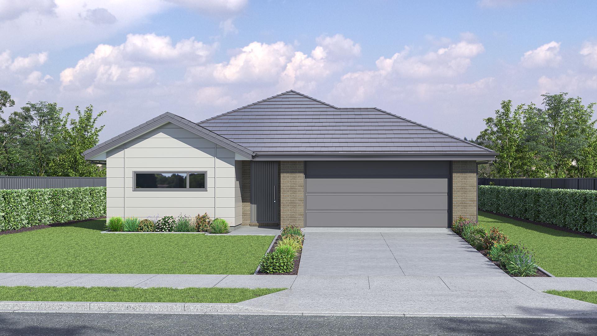 2-GJ-Crowe-Silver-Alternate - 48861196311