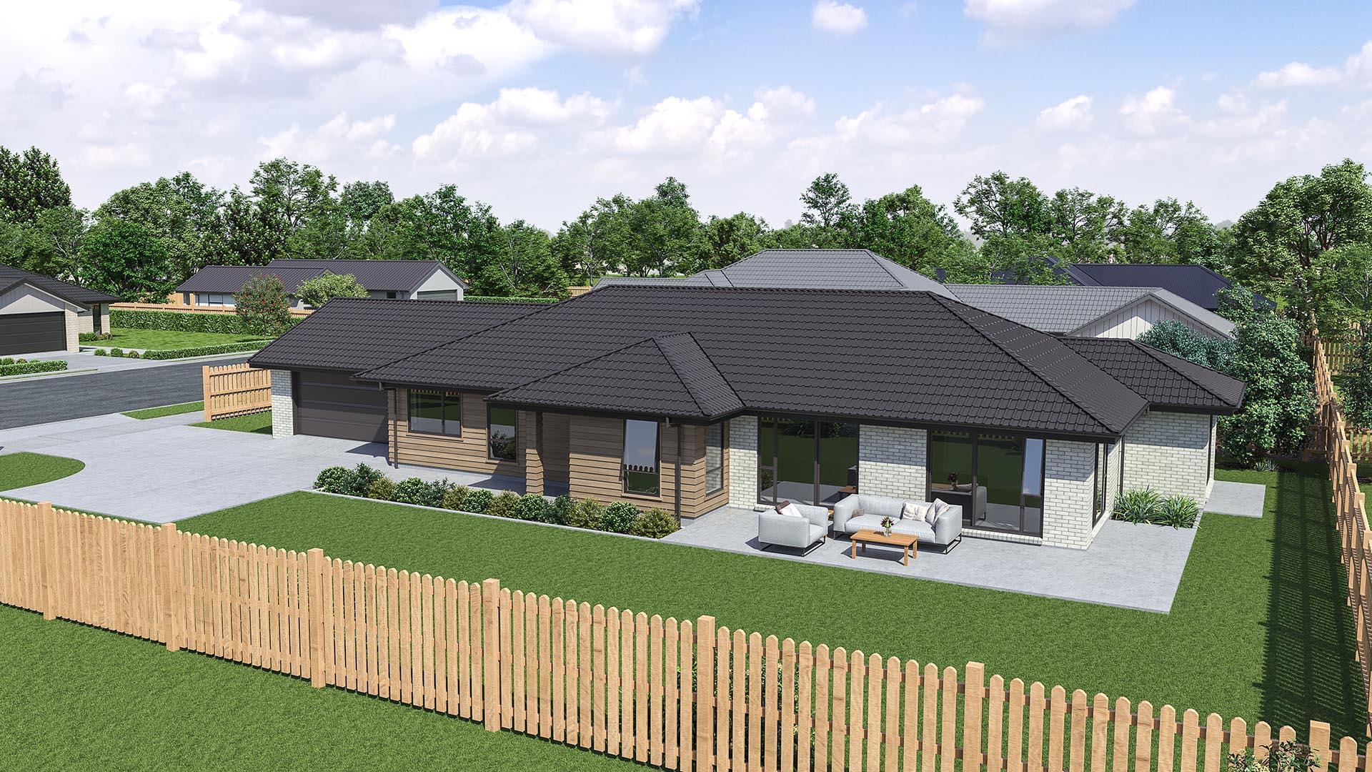 2-GJ-Devoy-Silver-Alternate