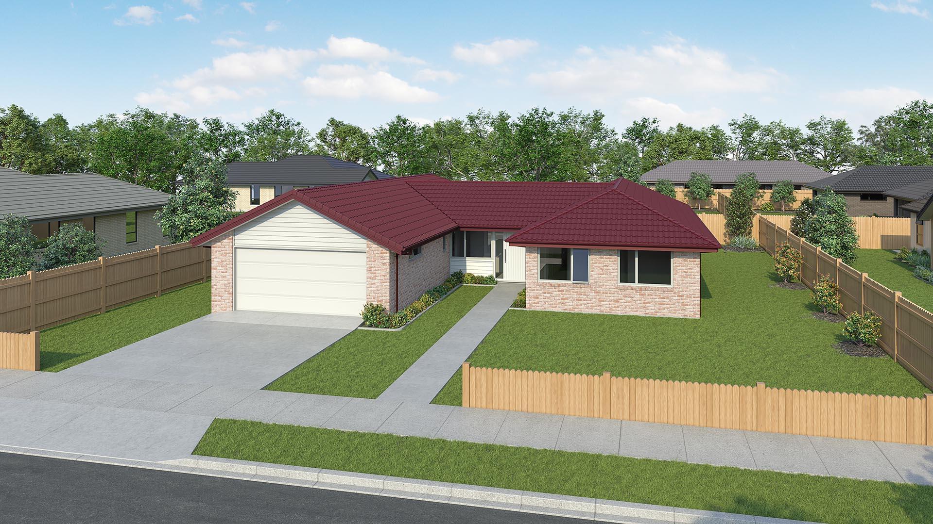 2-GJ-Edger-Silver-Alternate