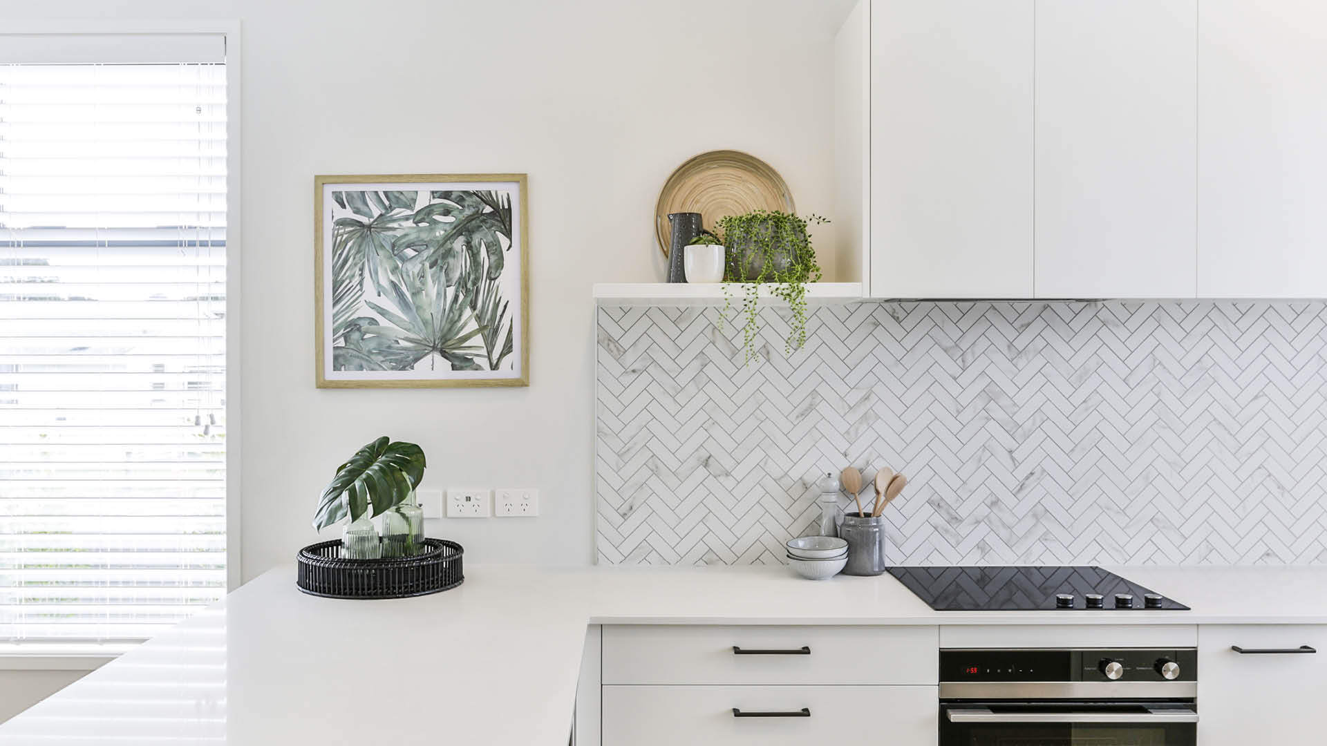 2-GJ-Fendalton-Kitchen-Tiled-Splashback 2-GJ-Fendalton-Kitchen-Tiled-Splashback
