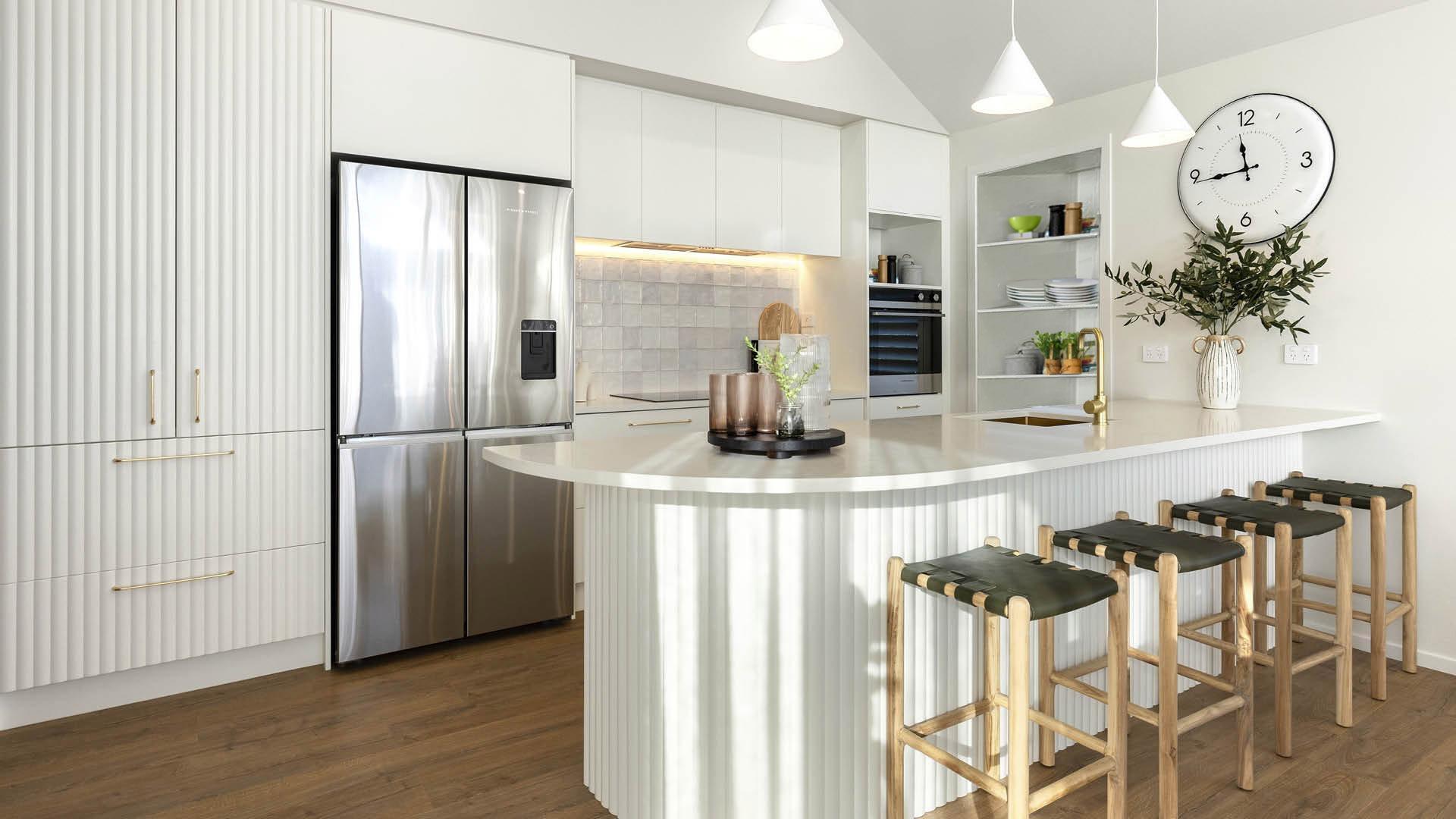 2-GJ-Goldfinch-Kitchen - 45030796297