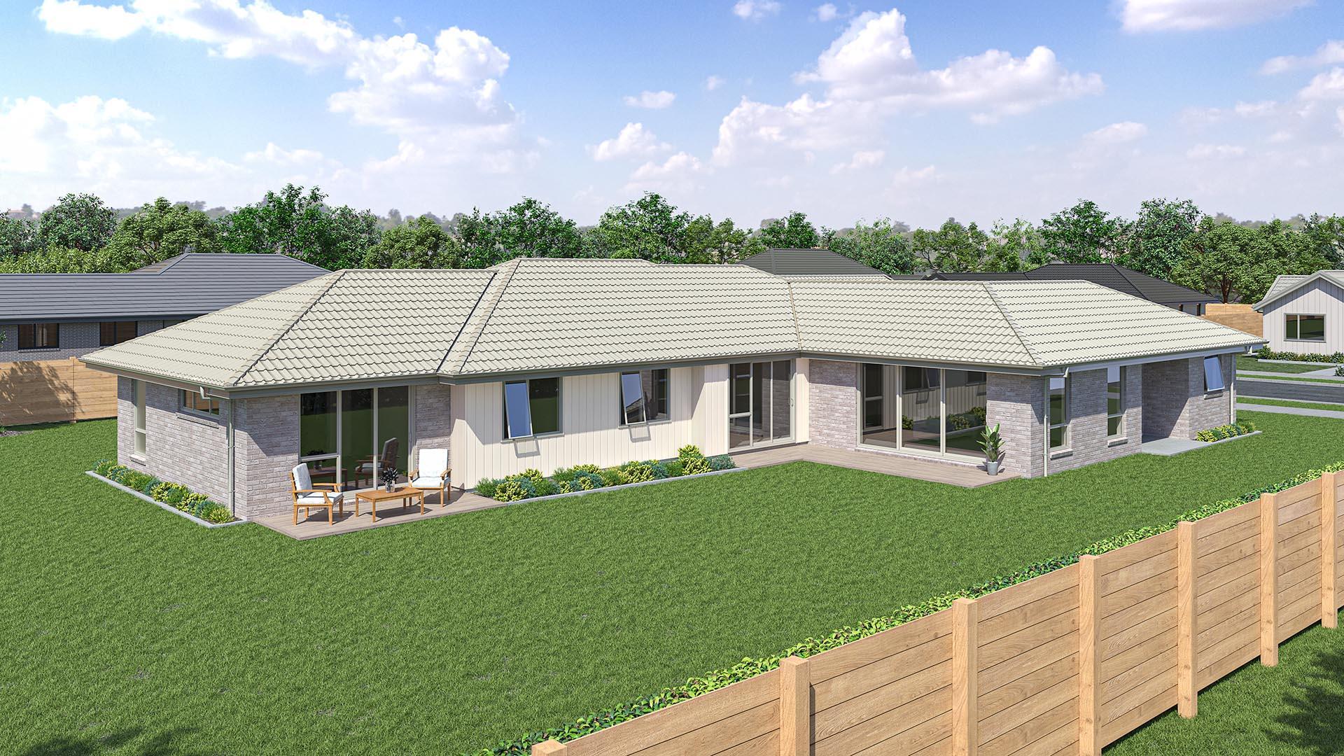 2-GJ-Hackett-Silver-Alternate