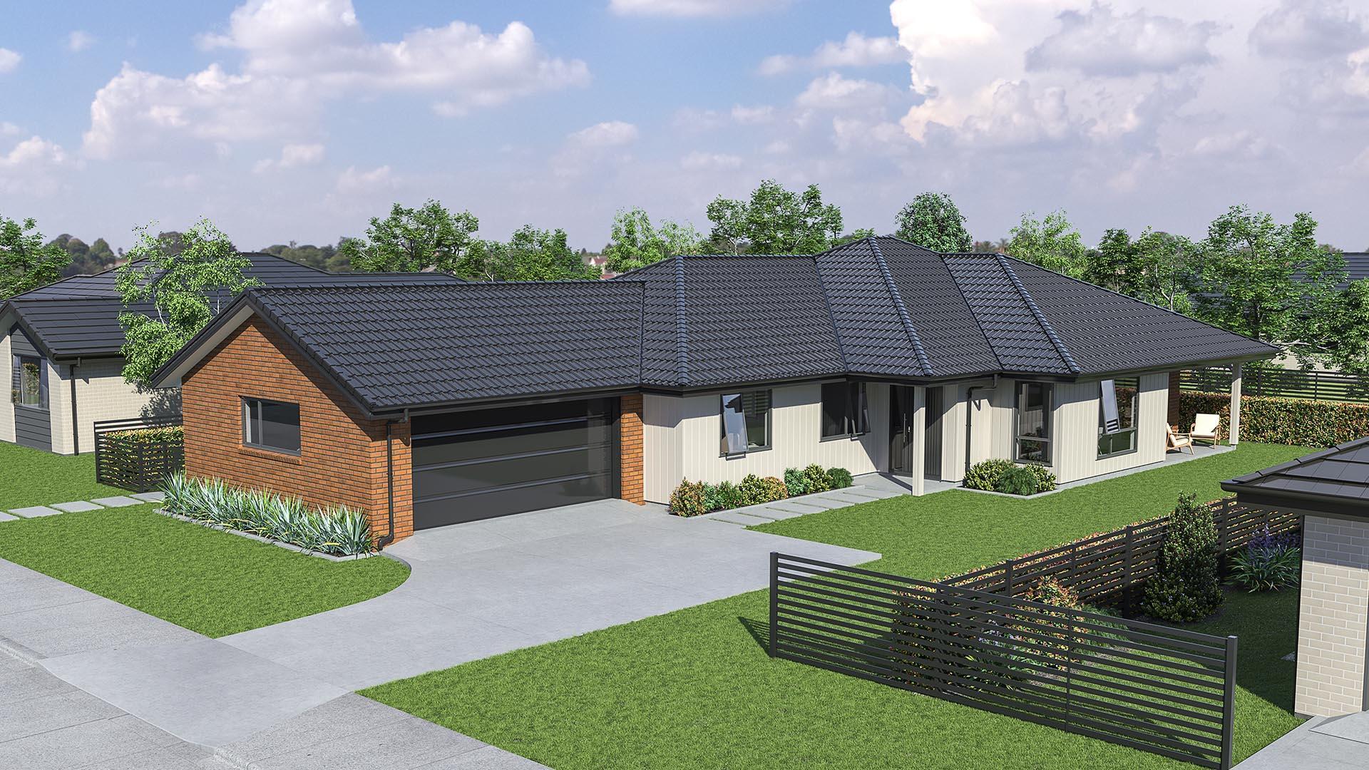 2-GJ-Halberg-Silver-Alternate