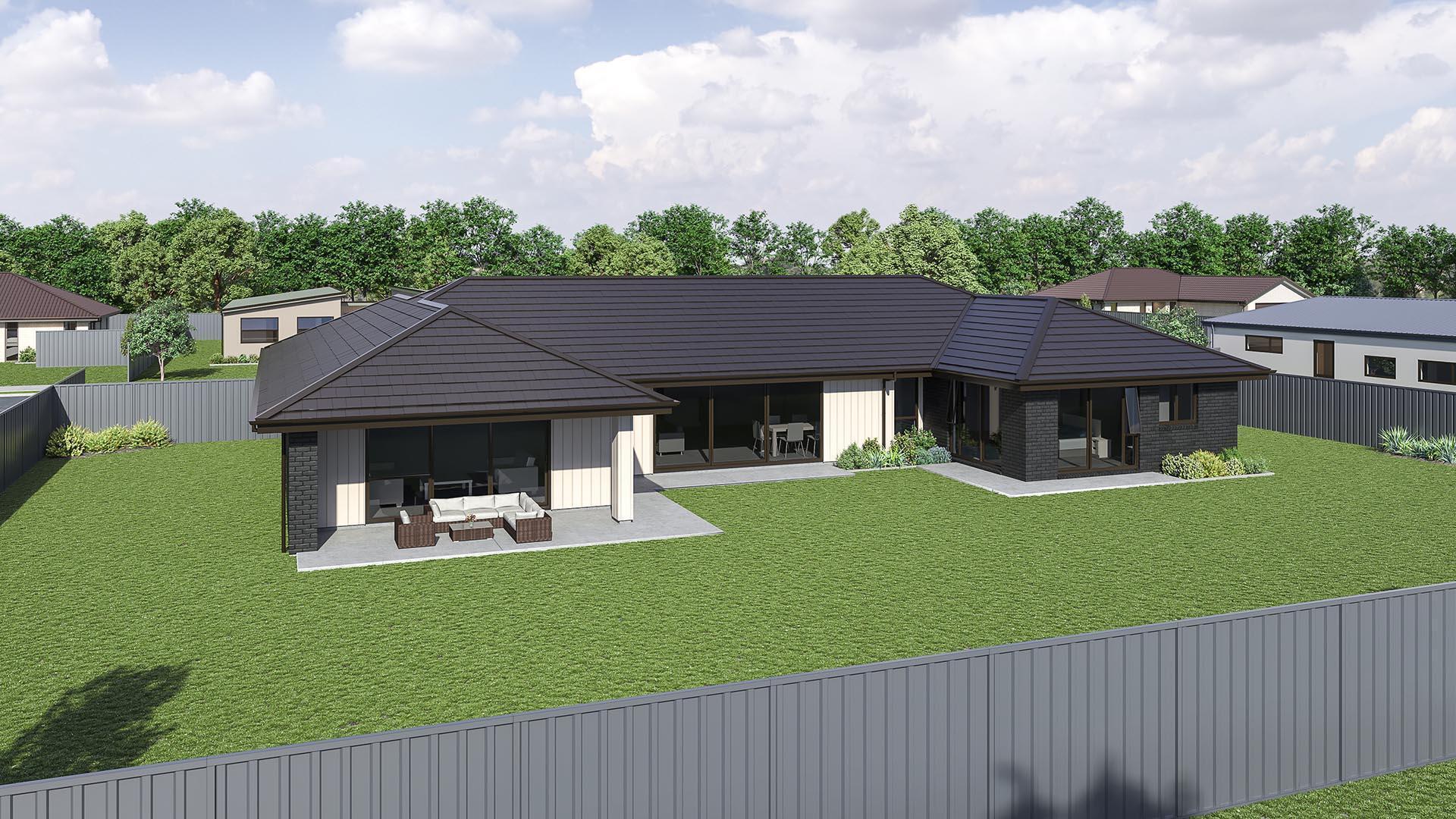 2-GJ-Hillary-Silver-Alternate - 48908450122