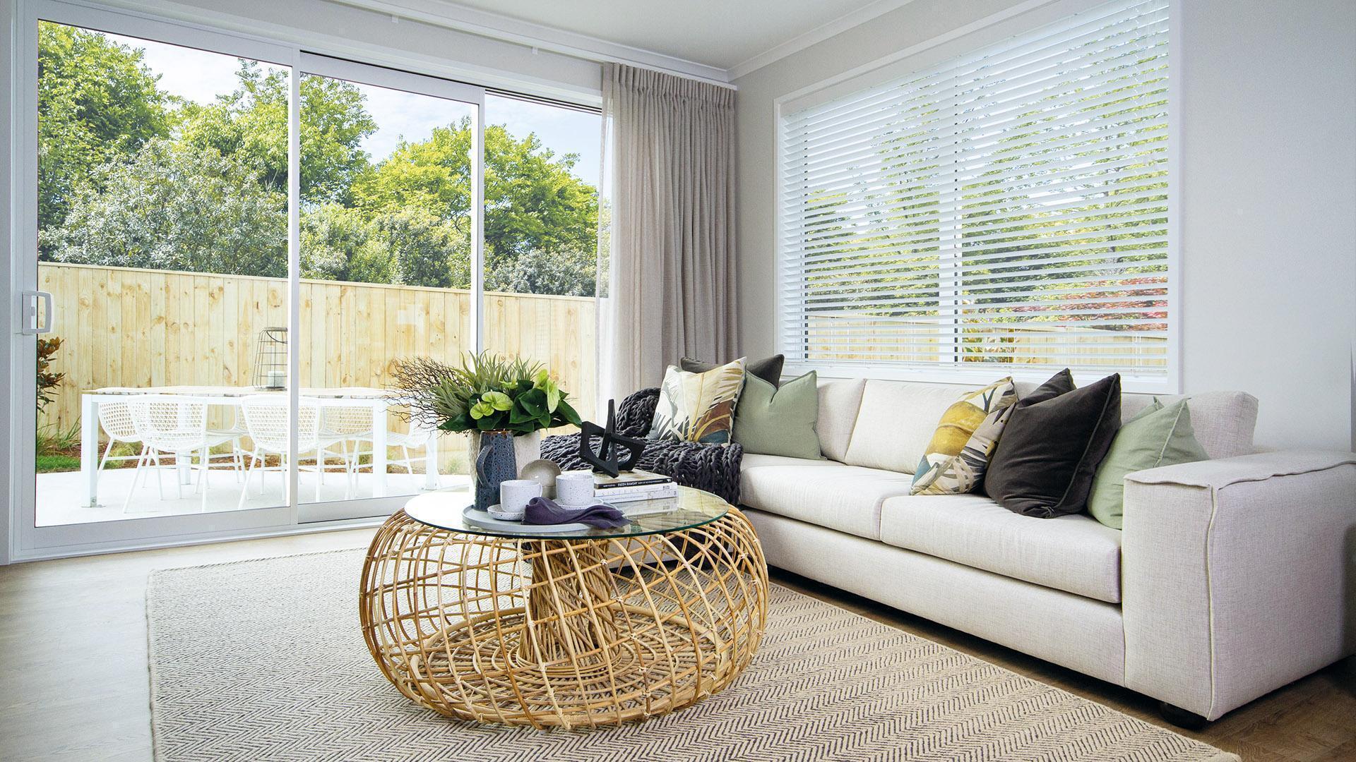 2-GJ-Kereru-Living - 53450283348