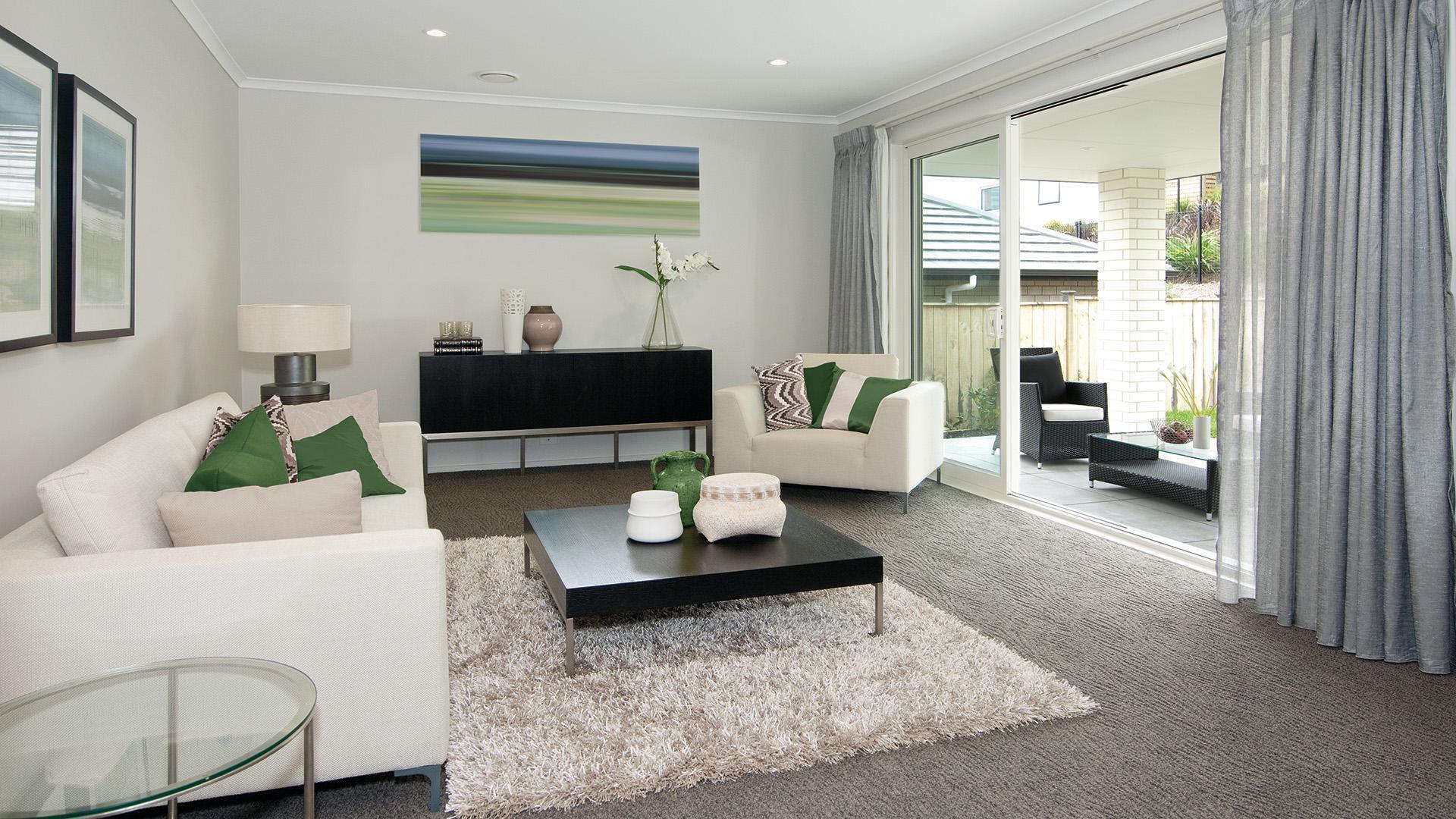 2-GJ-Kokako-Living - 51229992358