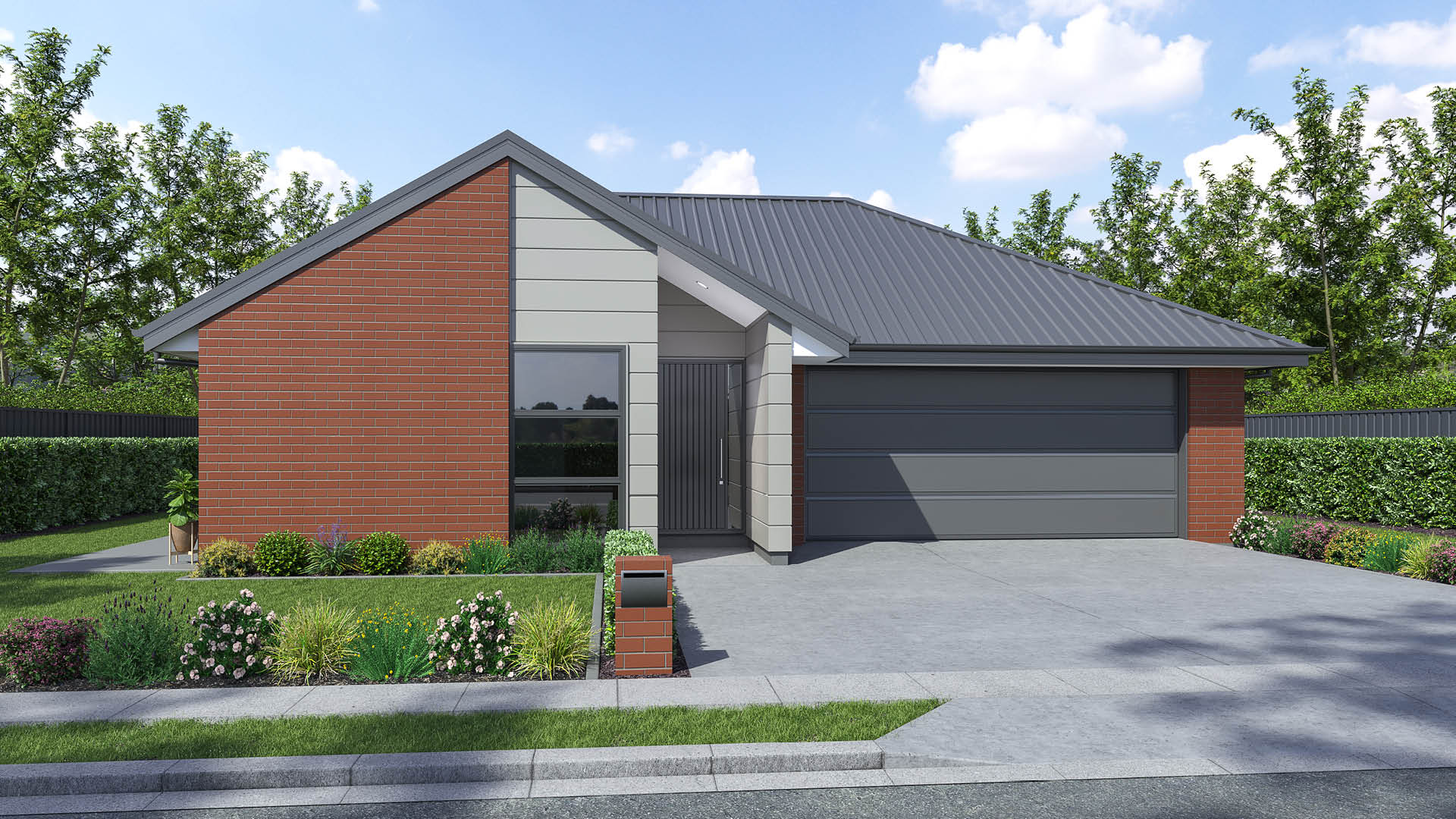 2-GJ-Langman-3-Bed-Design-Alt(Clone)