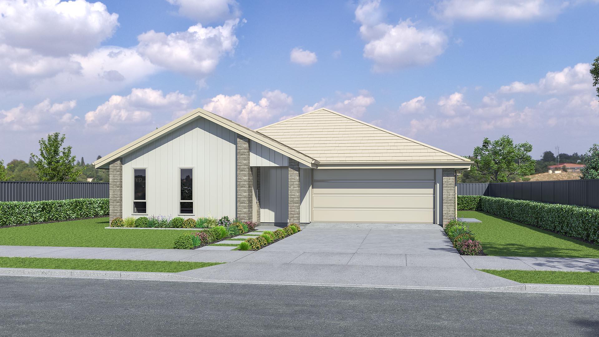 2-GJ-Lovelock-Silver-Alternate