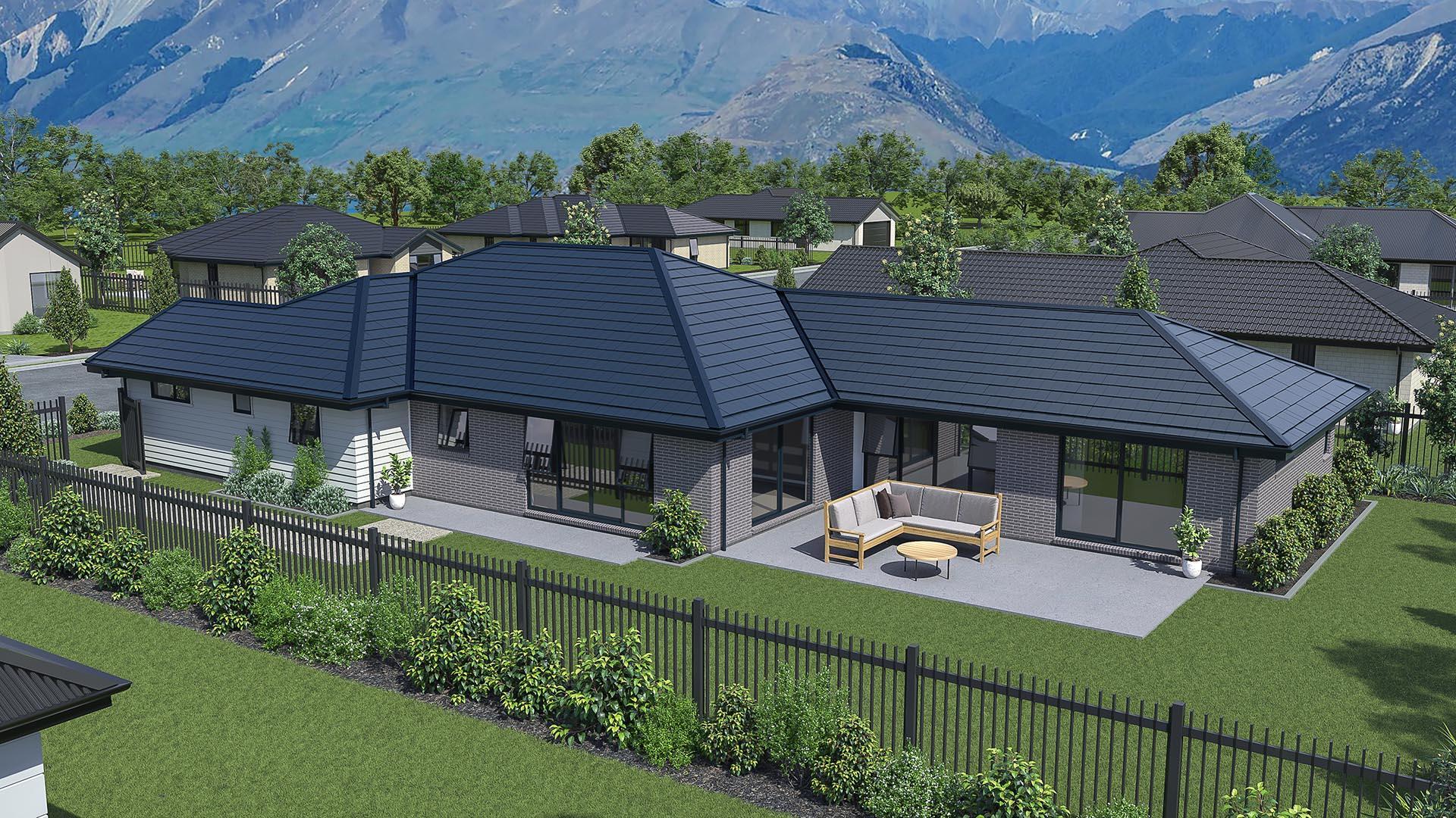 2-GJ-Morrison-Silver-Alternate