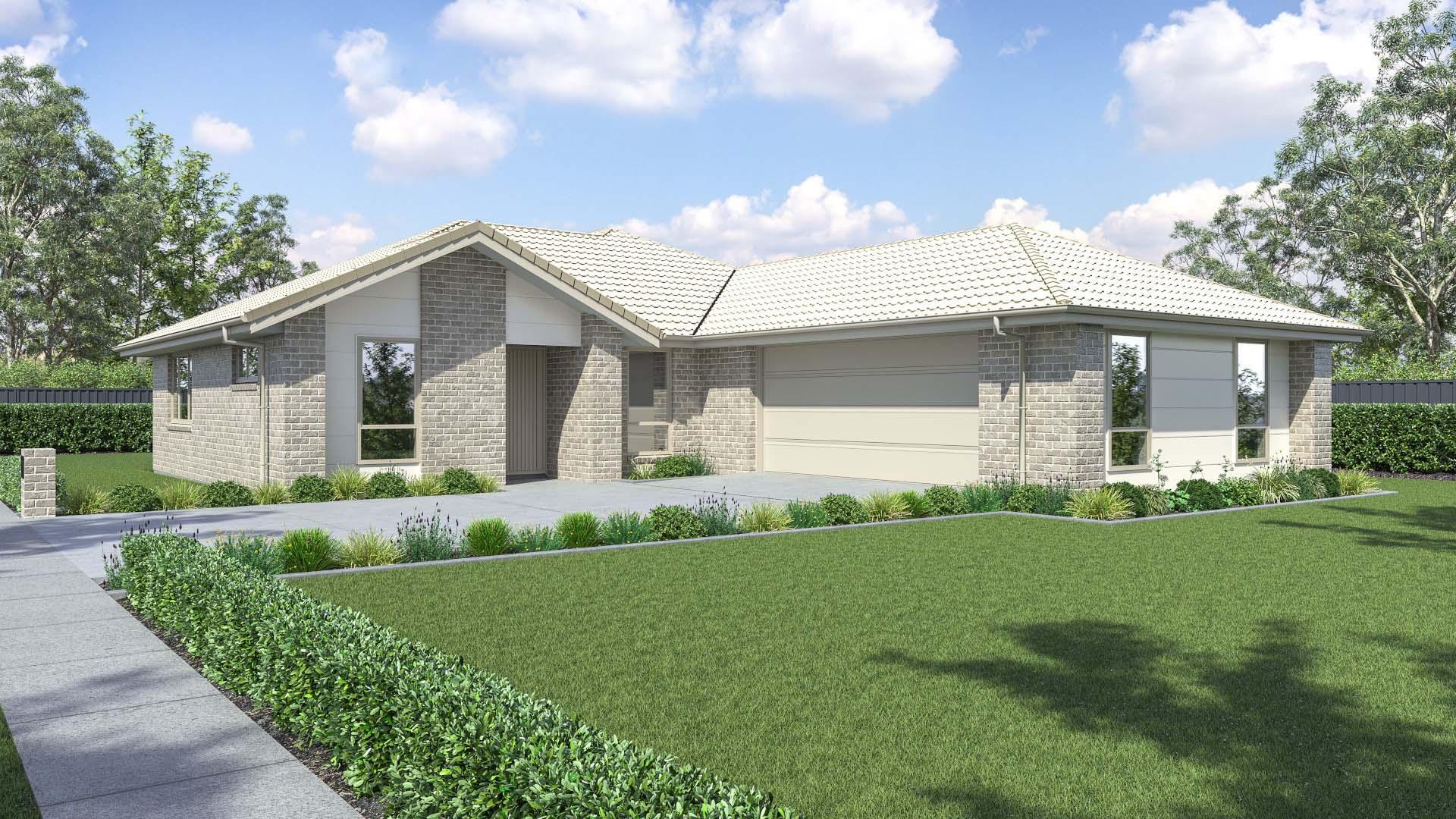 2-GJ-Napier-Express-4-Bed-Design(Clone) - 40659238715