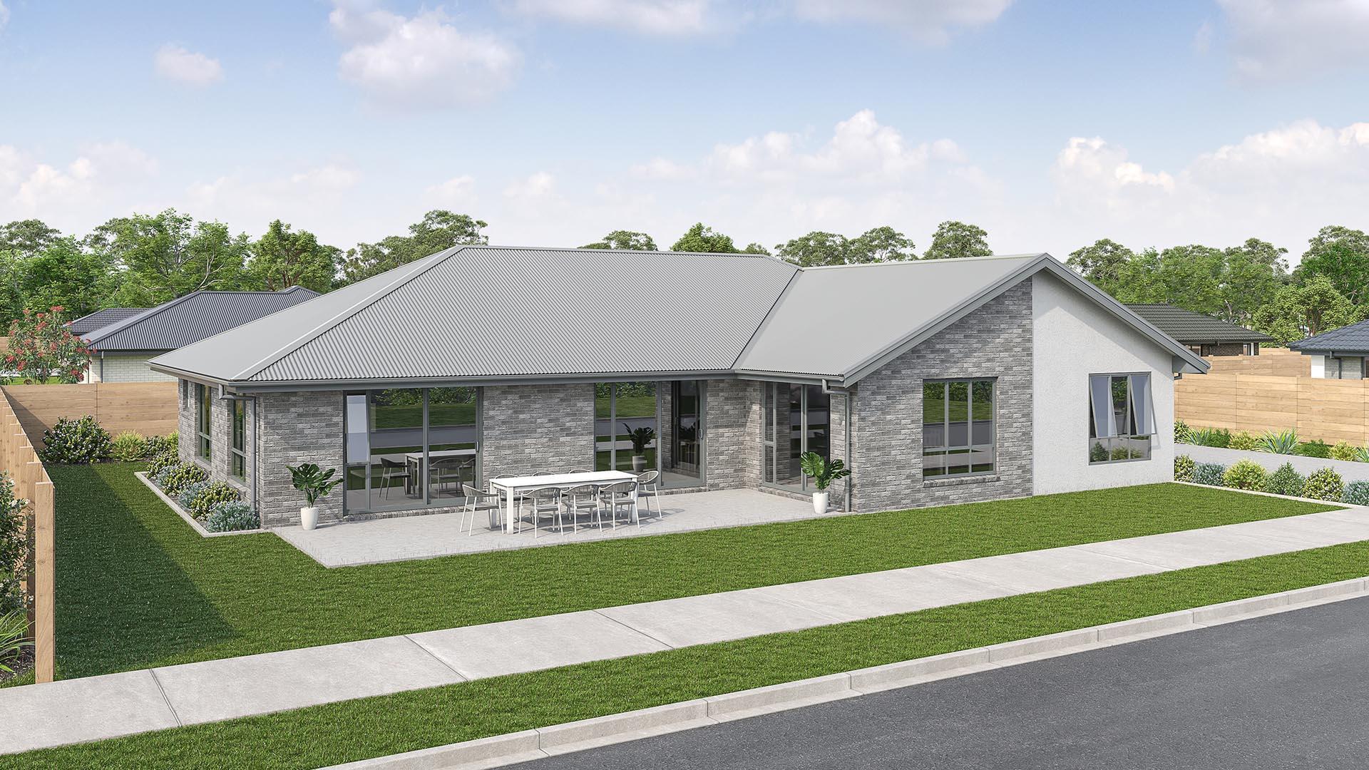 2-GJ-Narita-Silver-Alternate - 50115857767