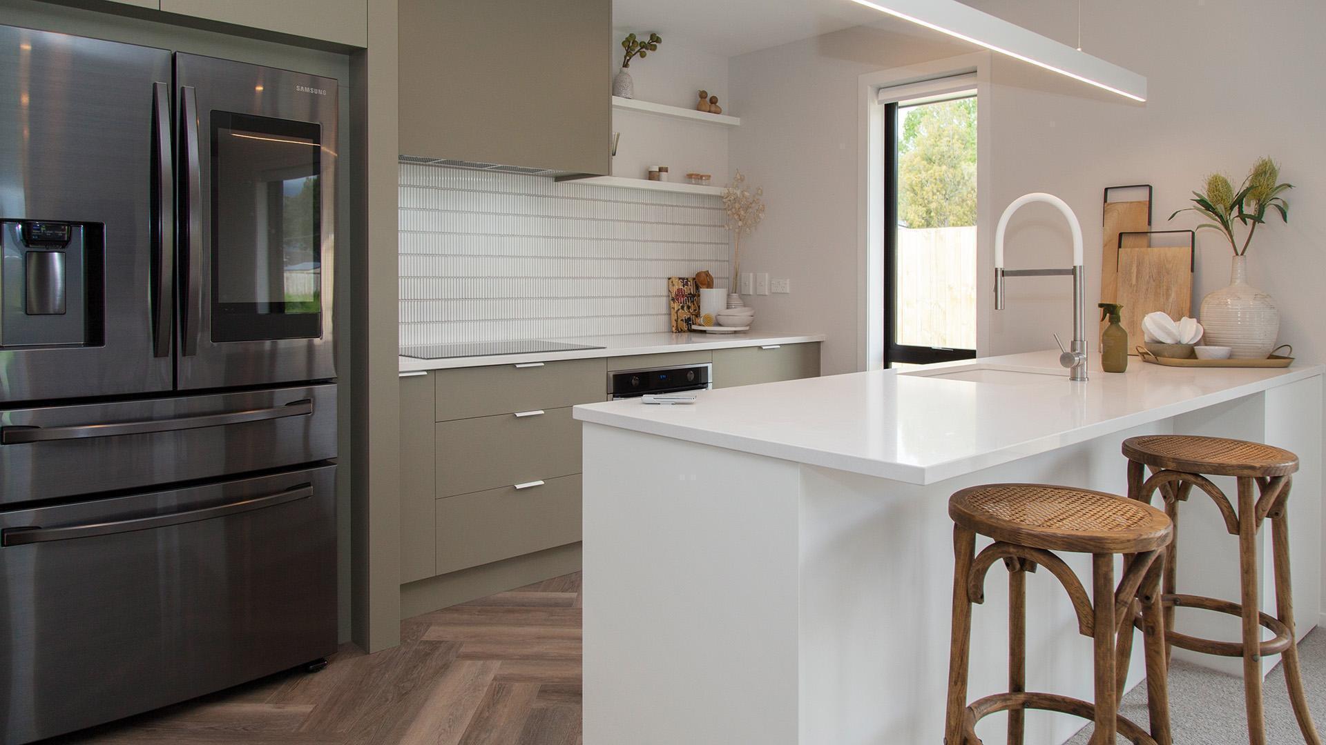 2-GJ-Rosella-Kitchen - 56753059180