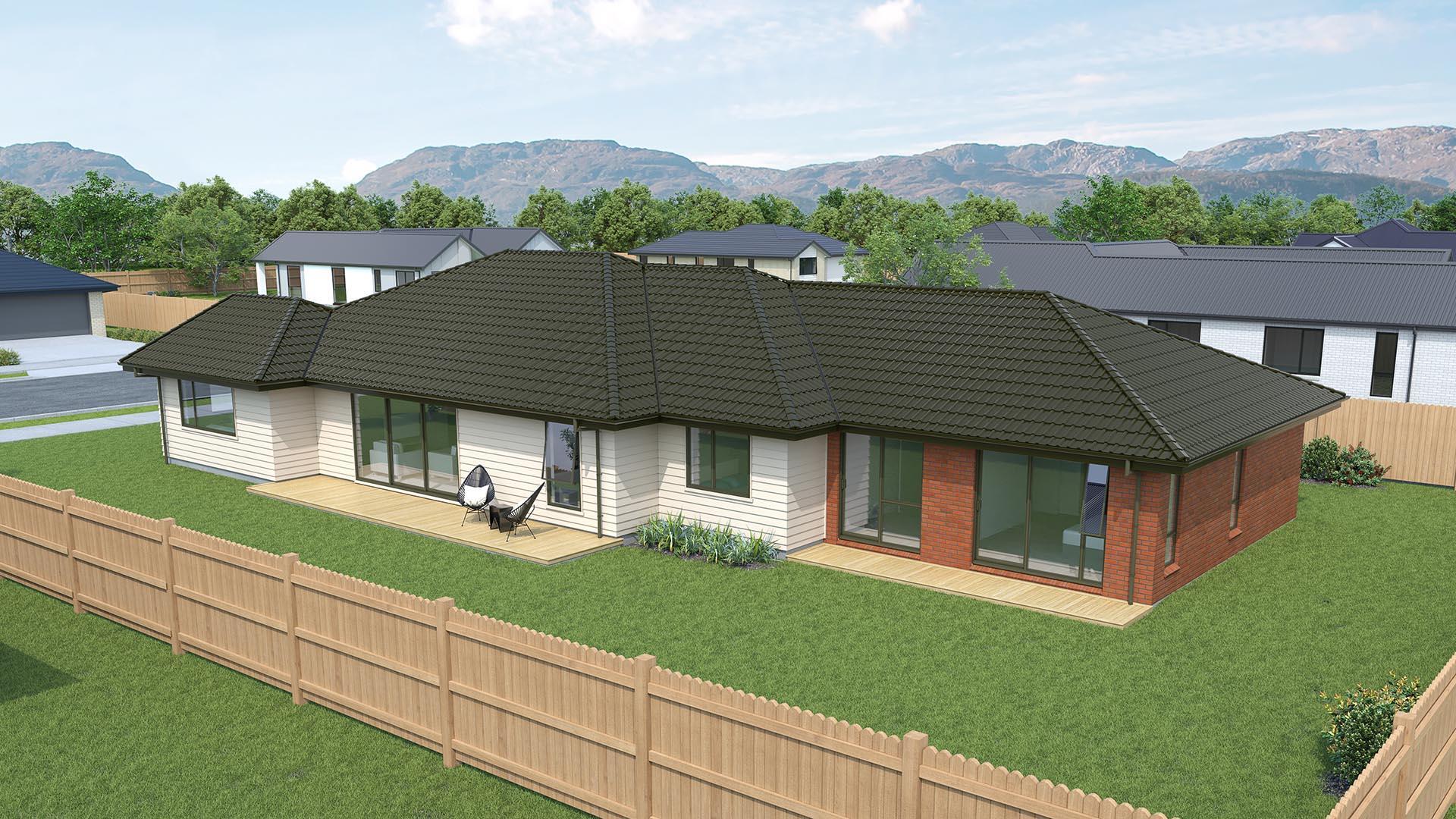 2-GJ-Rutherford-Silver-Alternate