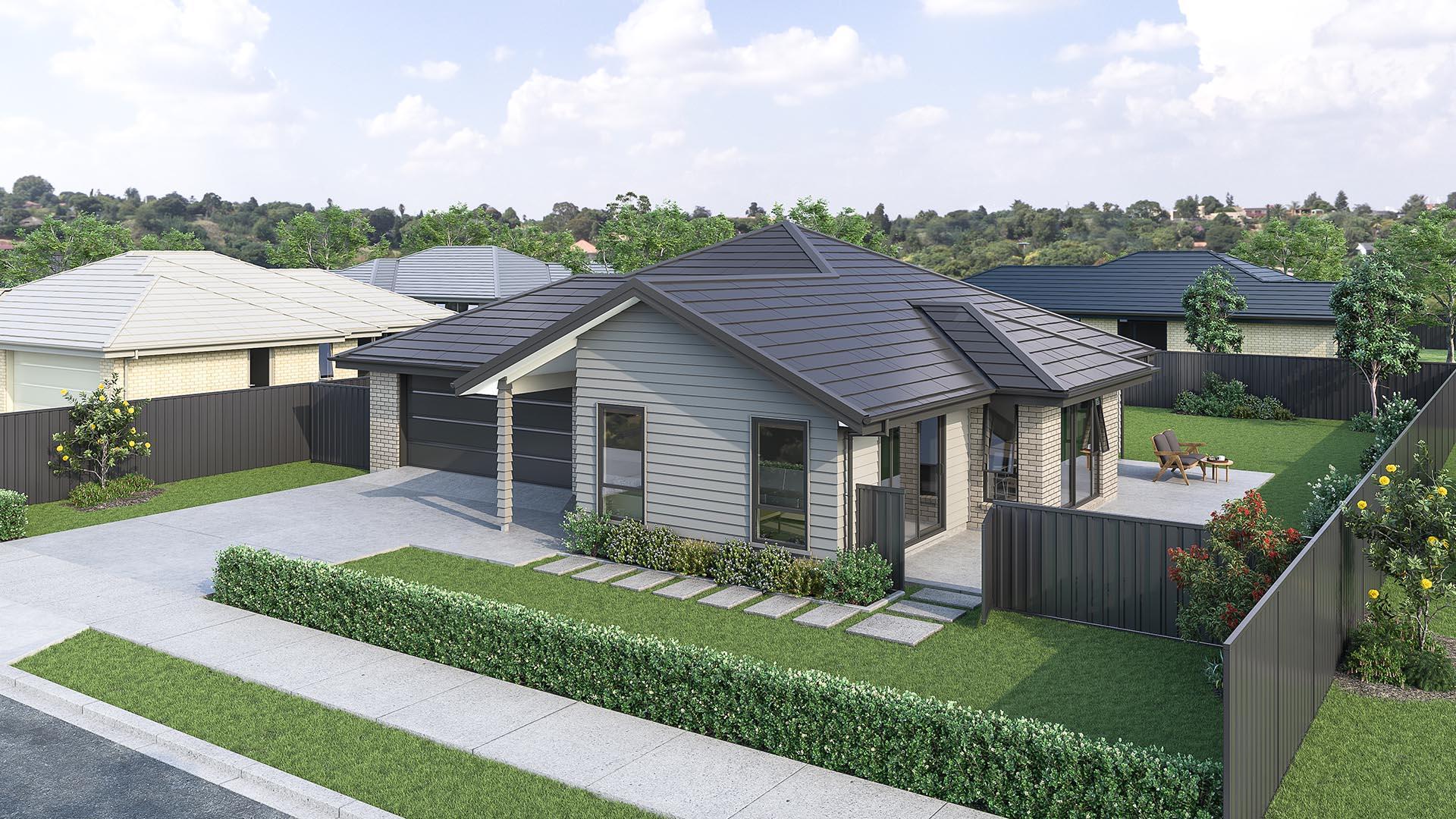 2-GJ-Sheppard-Silver-Alternate