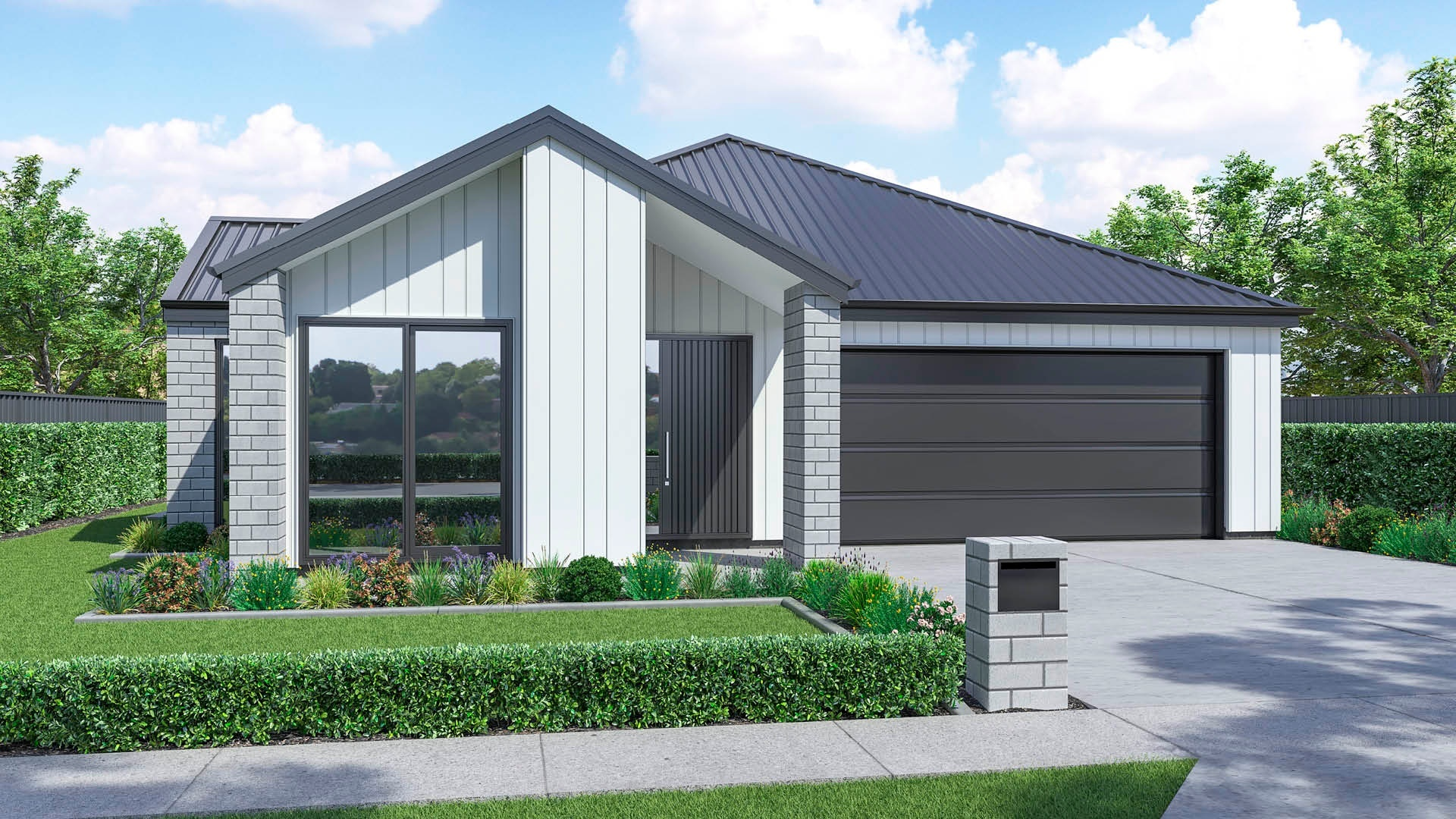 2-GJ-Snell-Silver-Alt(Clone) - 41459004600