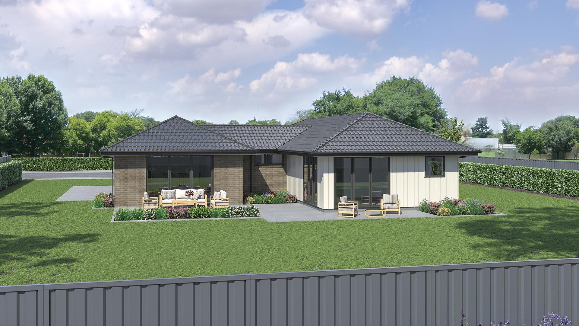 2-GJ-Stewart-Silver-Alternate