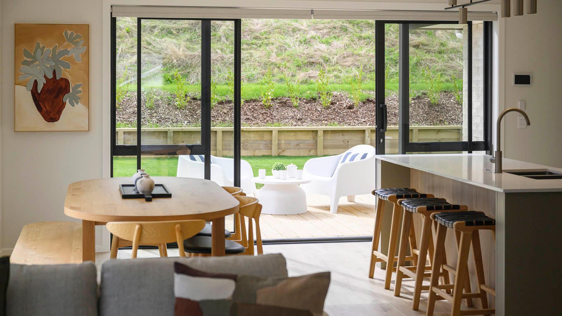 2-GJ-Takahe-Kitchen - 46703494955