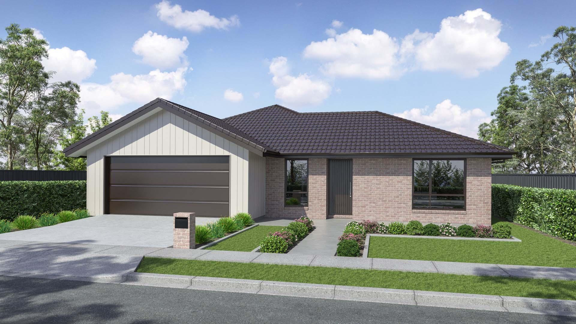 2-GJ-Thames-Express-3-Bed-Design-Alt(Clone) - 39858934904