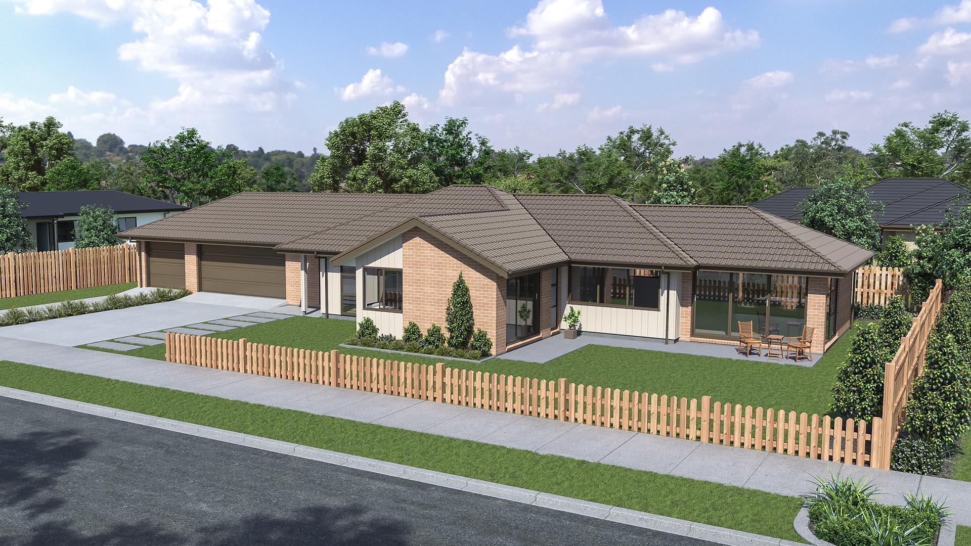 2-GJ-Todd-Silver-Alternate