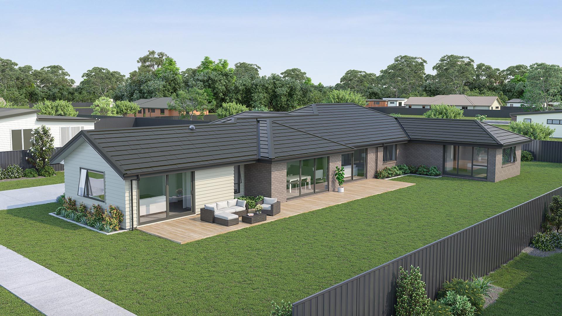 2-GJ-Upham-Silver-Alternate