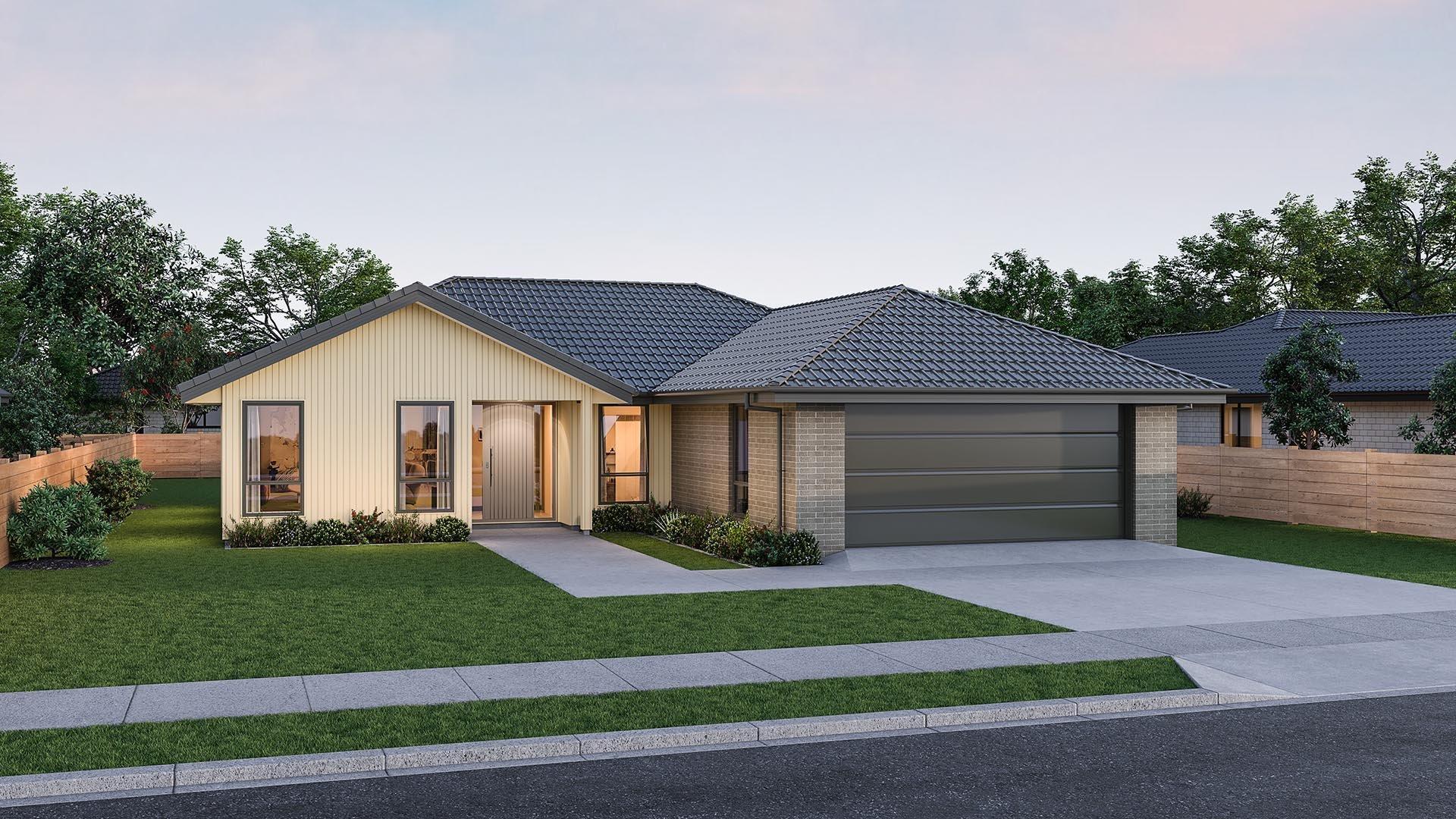 2-GJ-Walker-Silver-Alternate