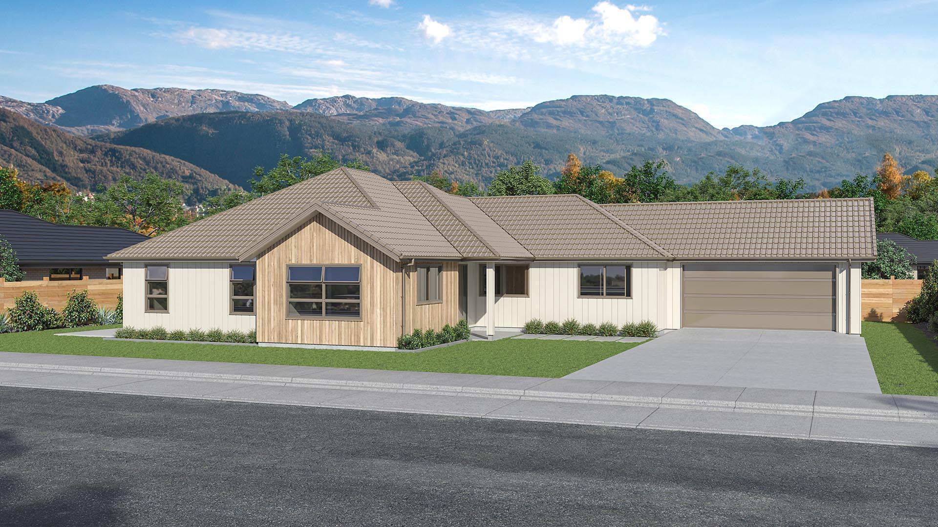 3-GJ-Aitken-Gold - 41318109867