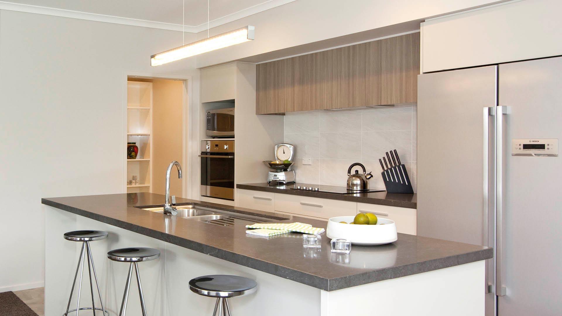 3-GJ-Atlantic-Express-Kitchen-1(Clone)(Clone) - 50008475951