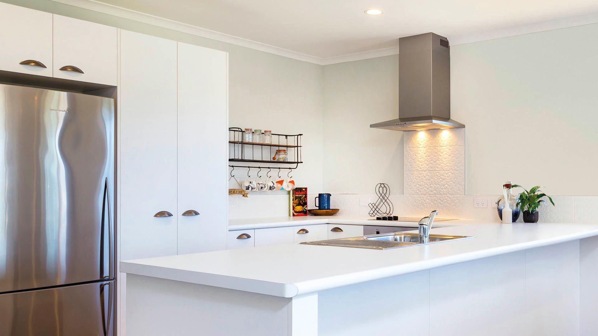 3-GJ-Bay-Express-Kitchen - 59847290254