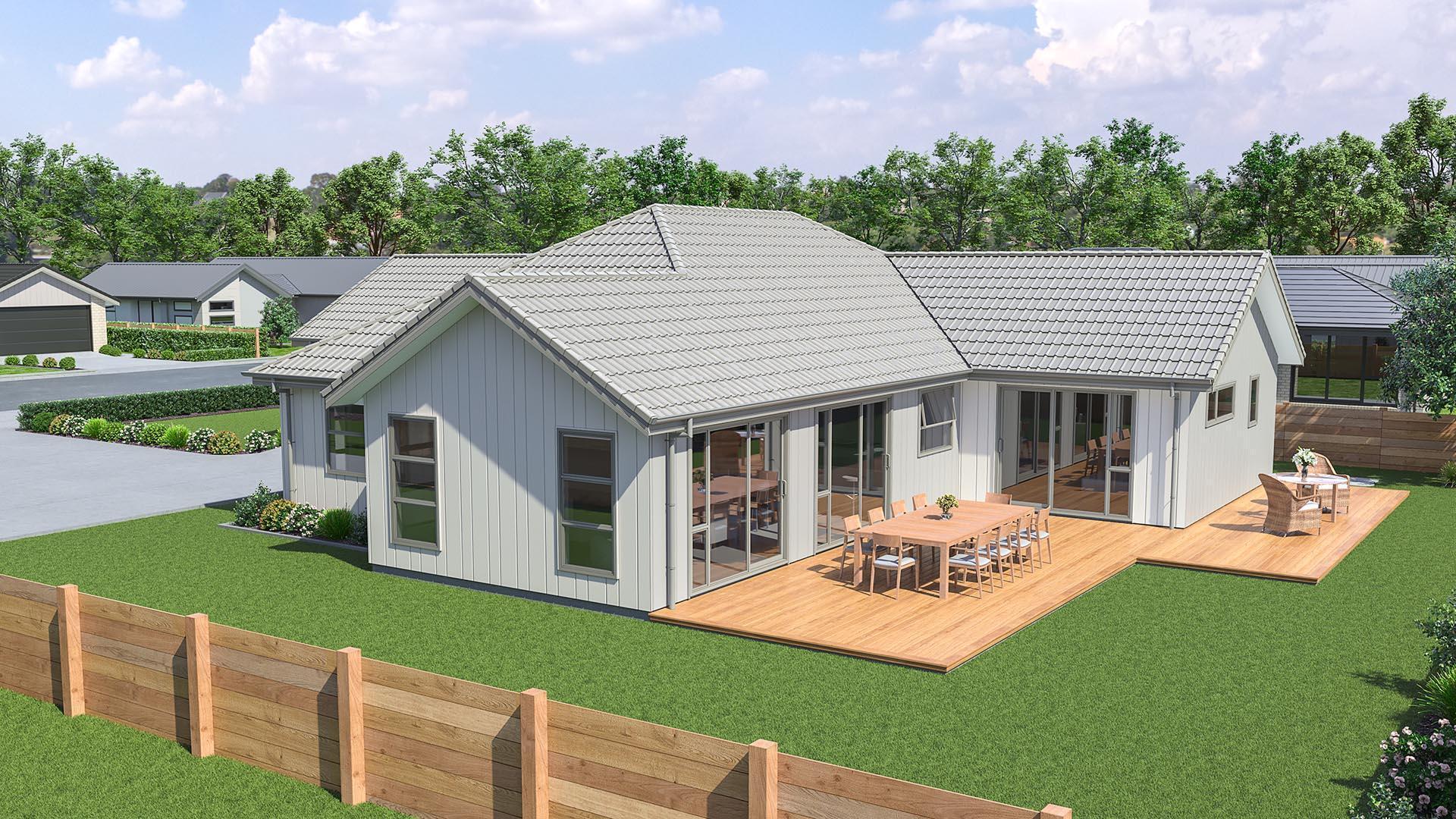 3-GJ-Blake-Gold - 48463150378