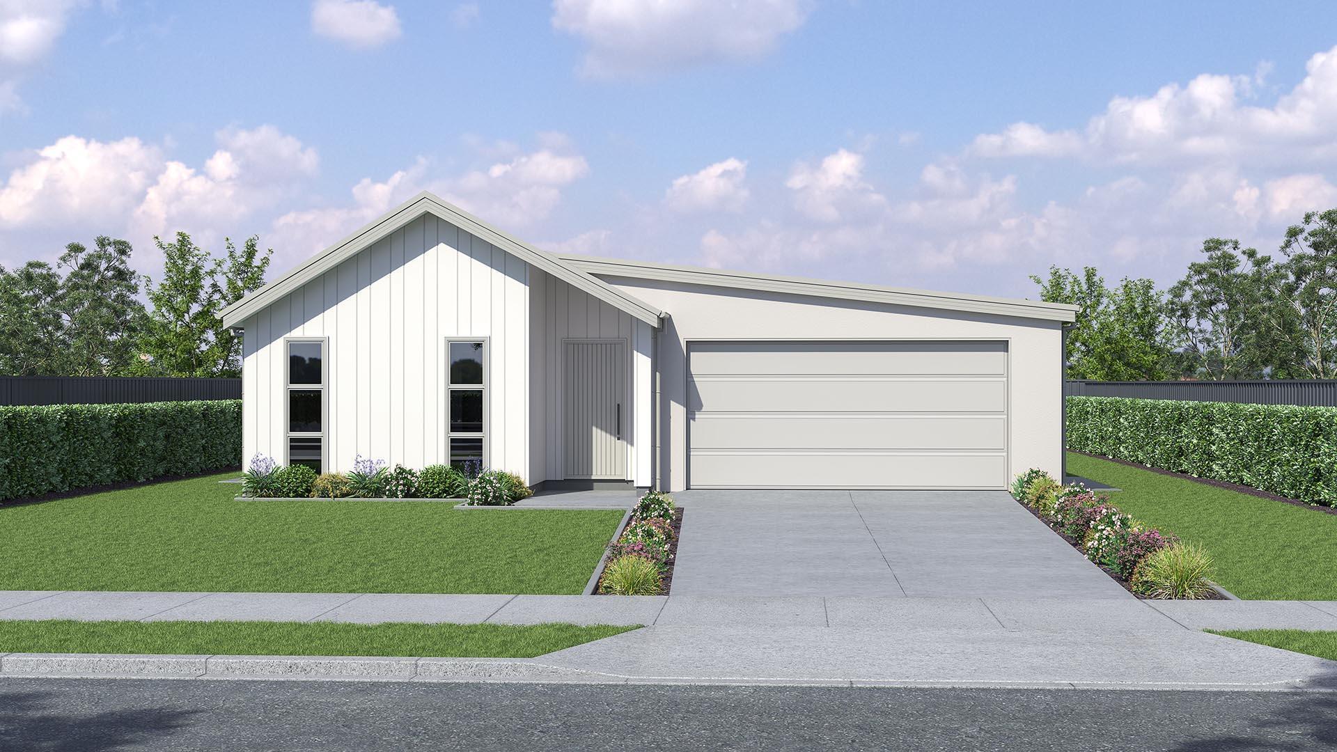 3-GJ-Crowe-Gold - 43367735641