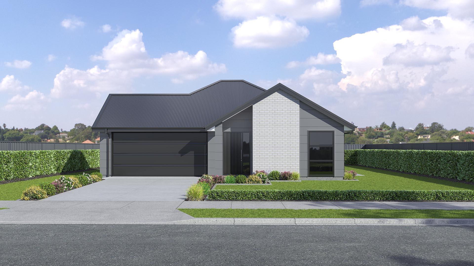 3-GJ-Dixon-Gold - 48462770852