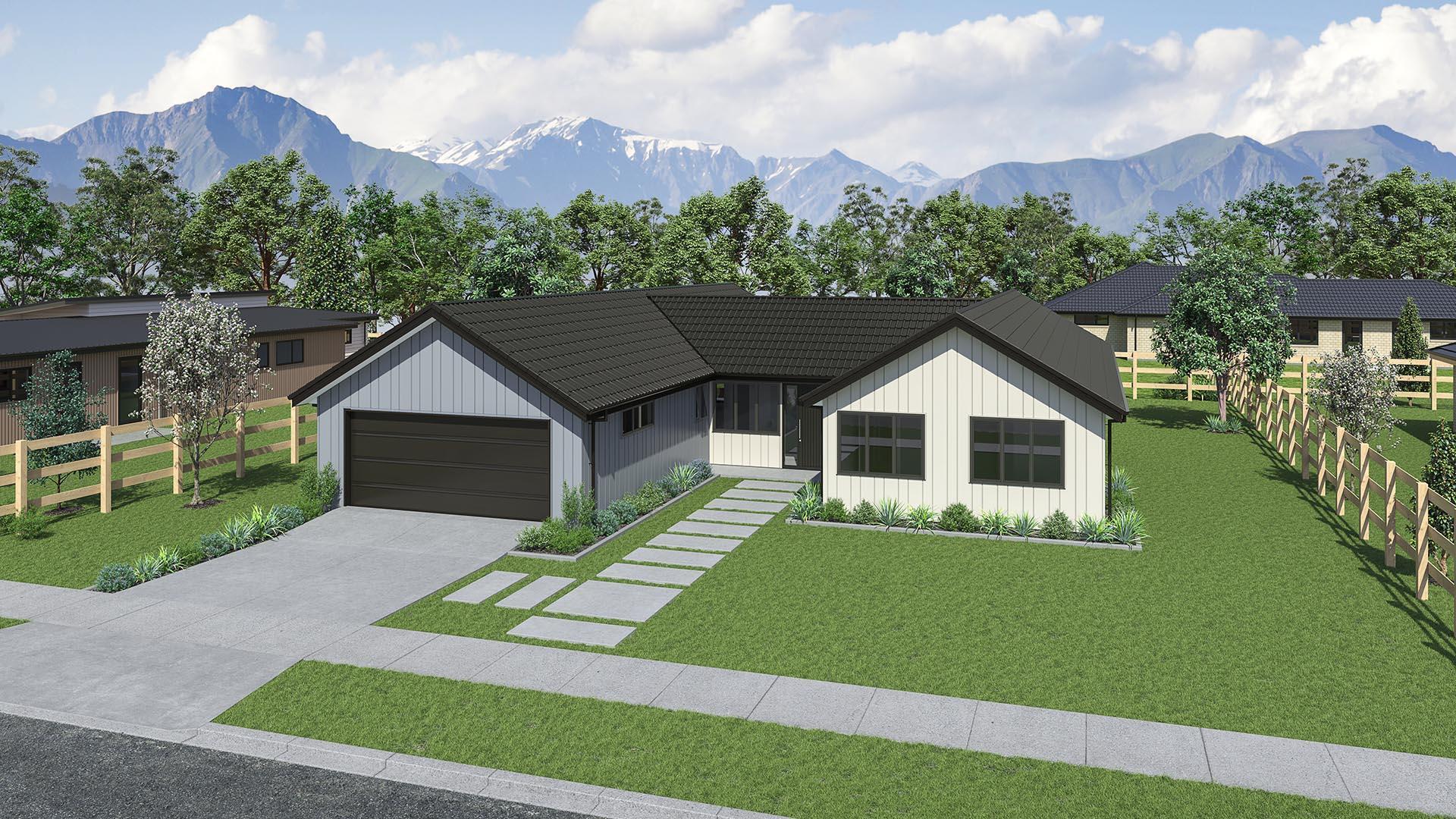 3-GJ-Edger-Gold - 42023804598